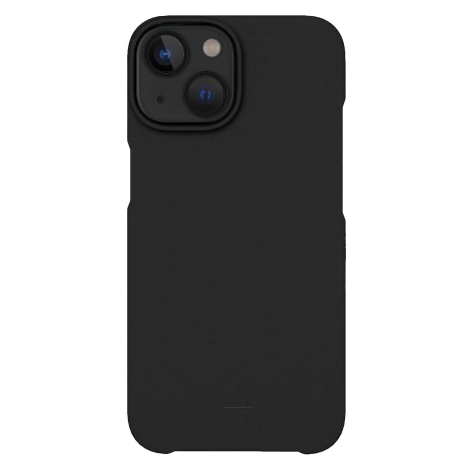 agood company Mobilskal iPhone 13/14 Svart