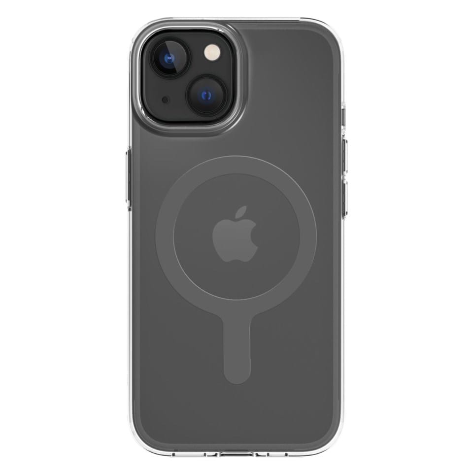 agood company Mobildeksel til iPhone 15