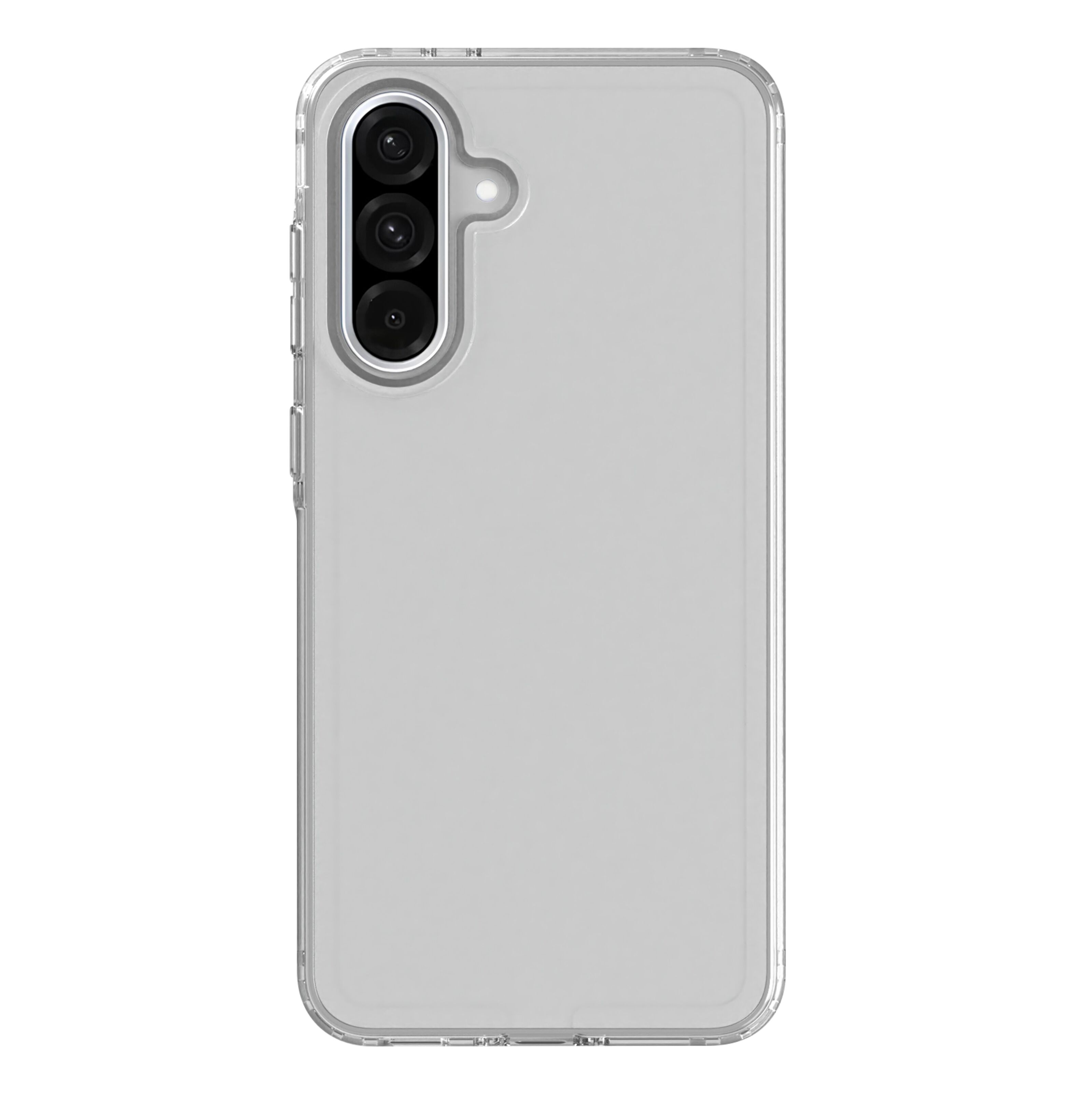 agood company Plantebasert mobildeksel Samsung A36
