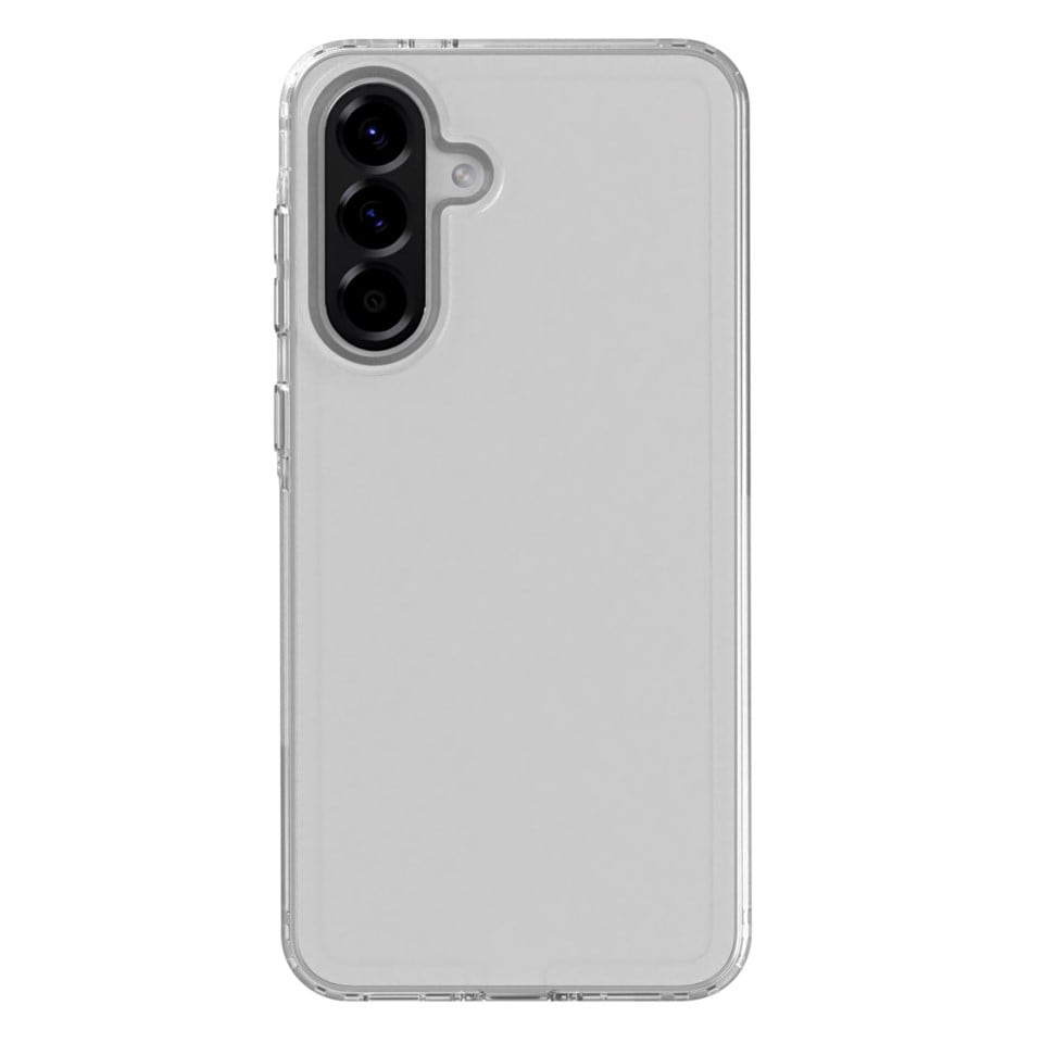 agood company Plantebasert mobildeksel Samsung A56