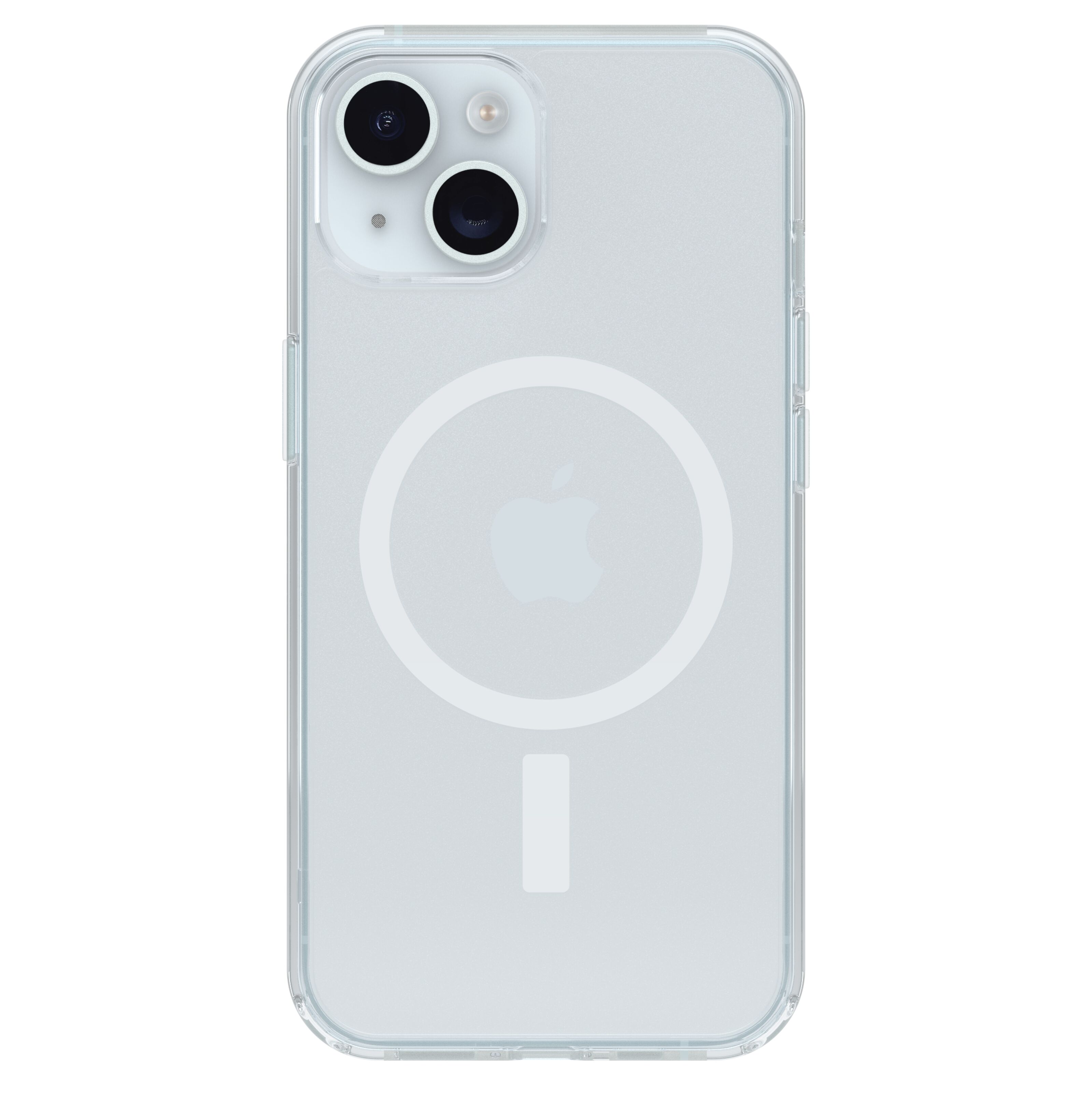 Otterbox Symmetry Magsafe för iPhone 13, 14, 15 och 16e