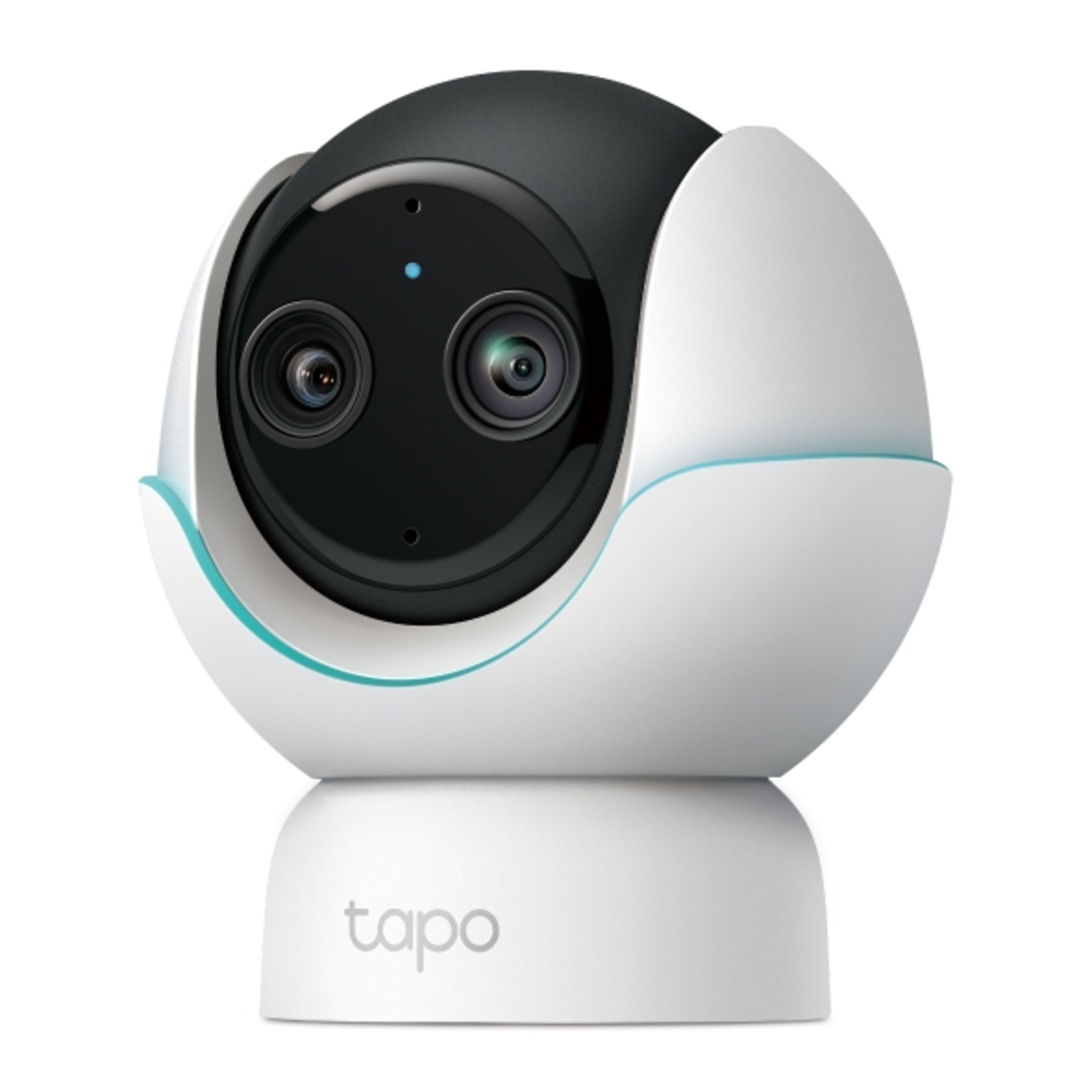 TP-link Tapo C840 Babymonitor med wifi