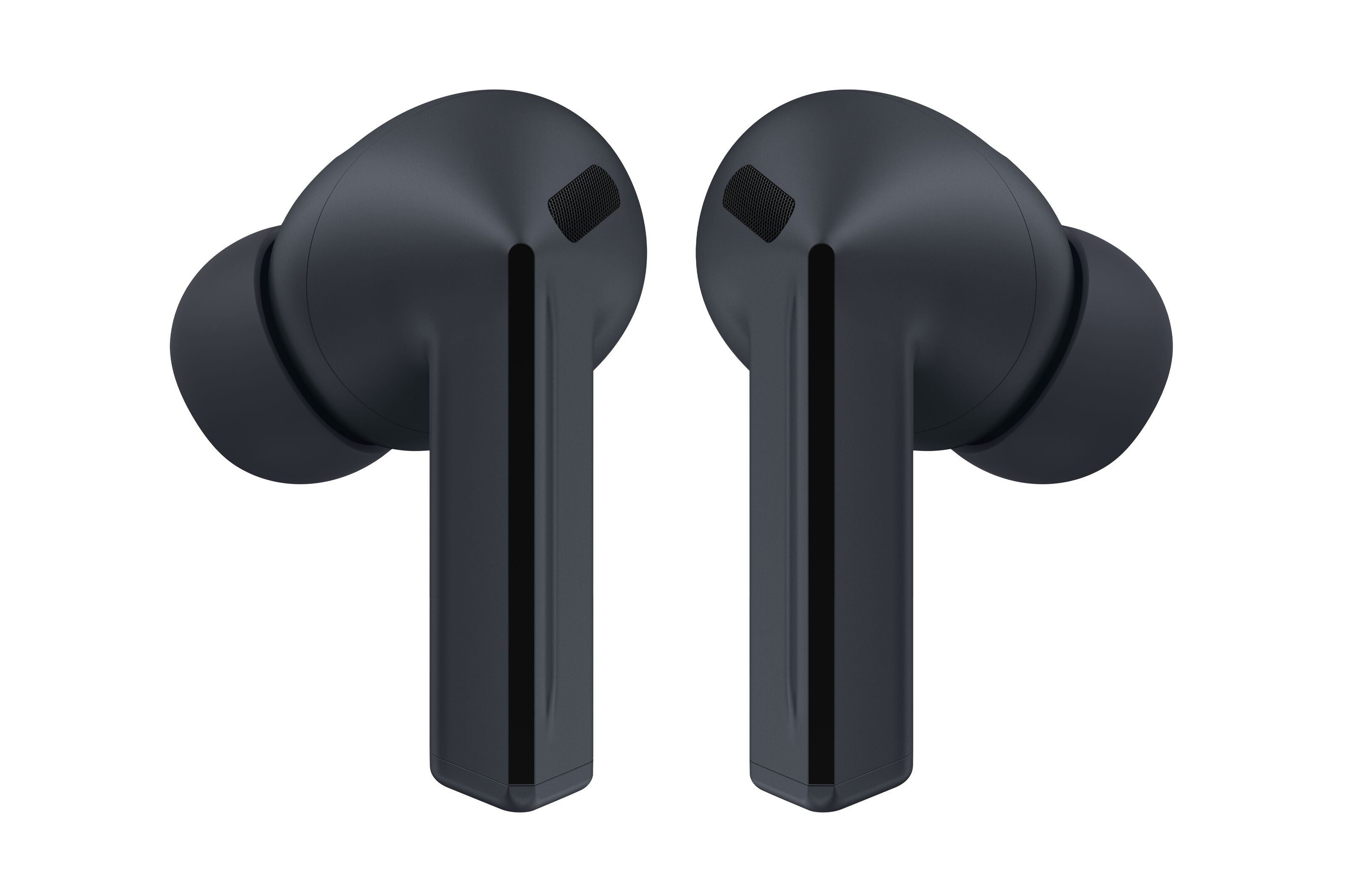 Samsung Galaxy Buds3 FE Svart