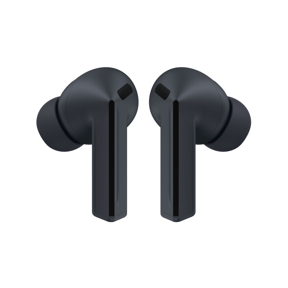 Samsung Galaxy Buds3 FE Svart