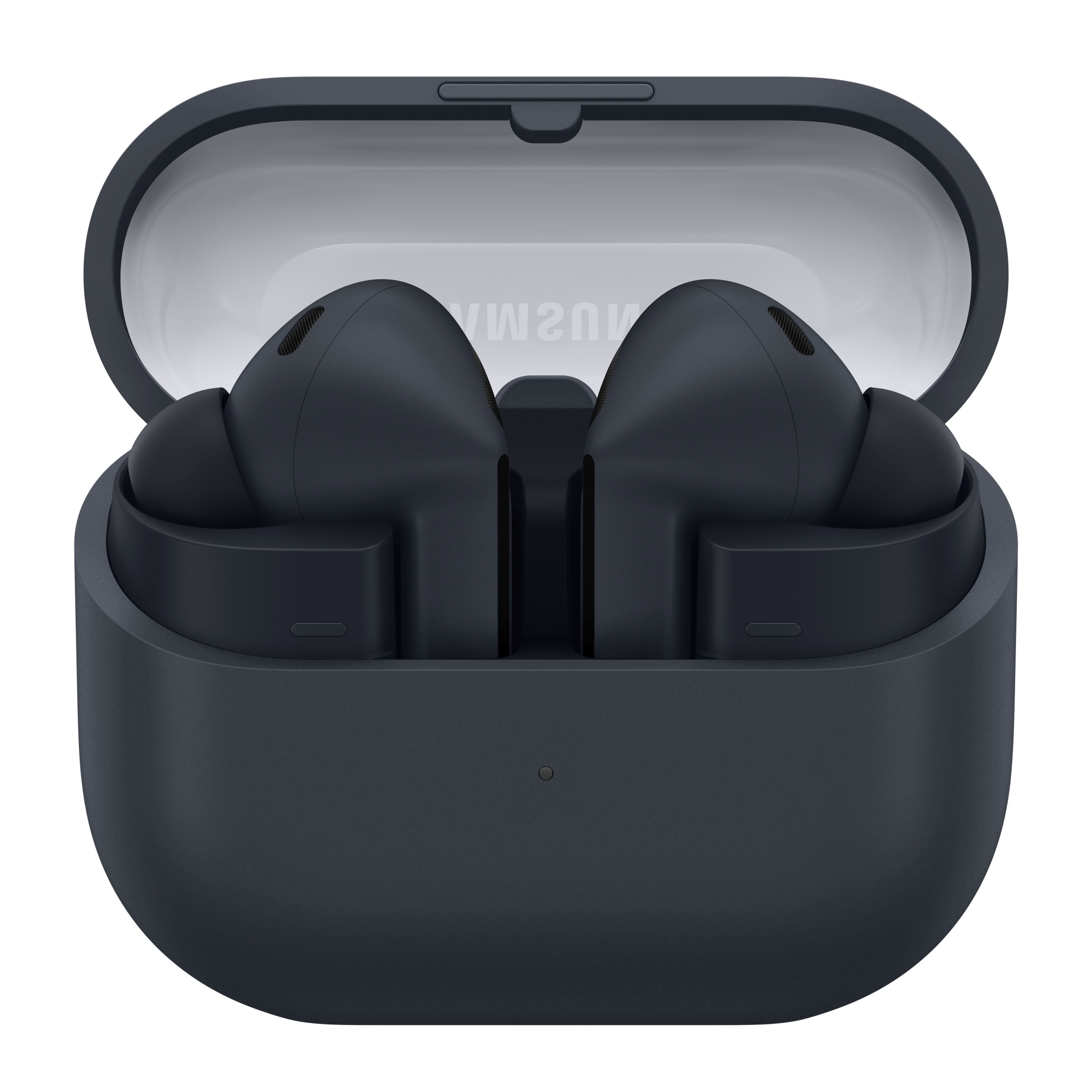 Samsung Galaxy Buds3 FE Svart