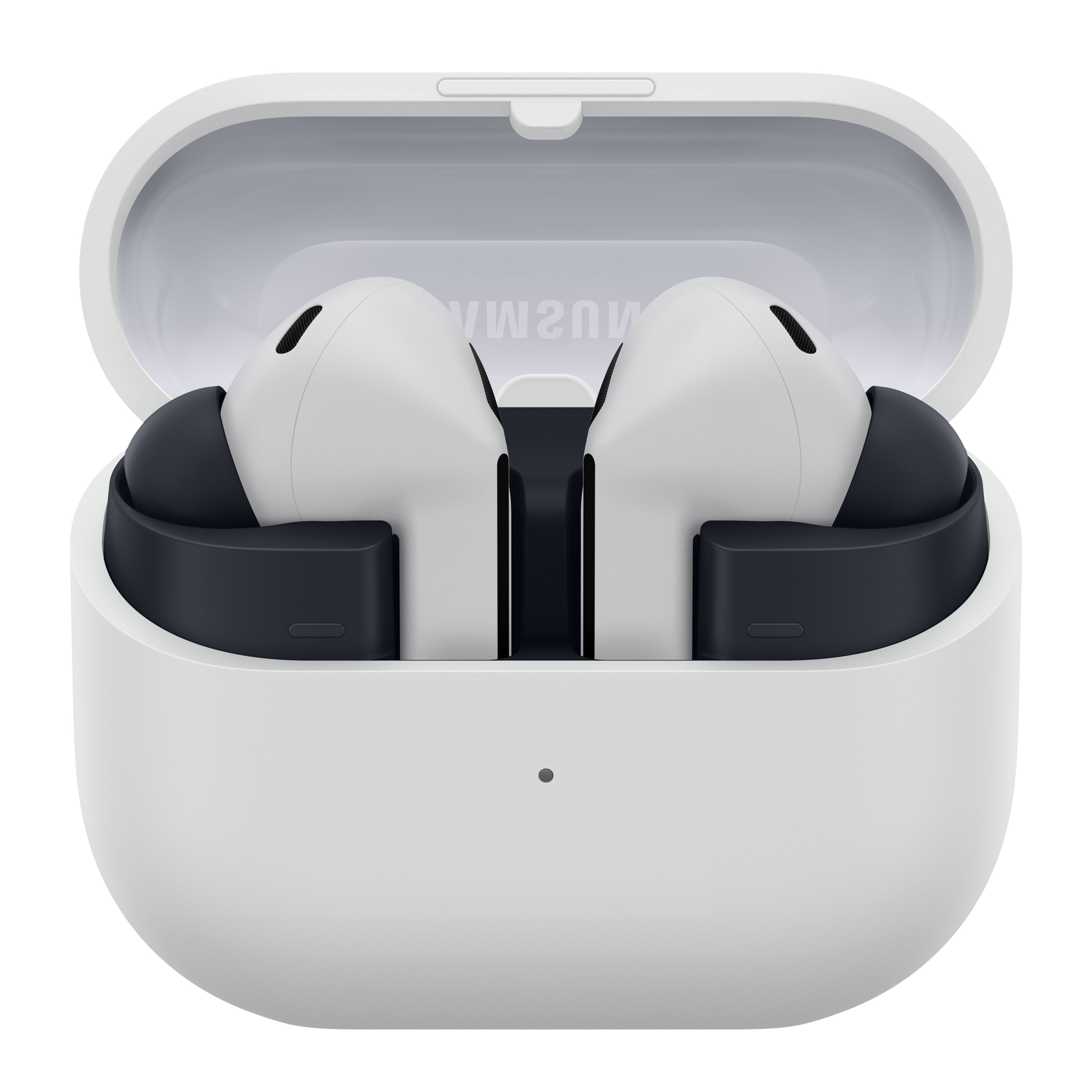 Samsung Galaxy Buds3 FE Grå
