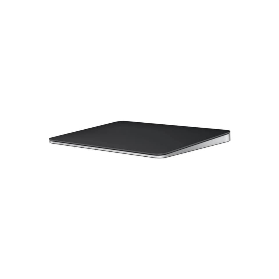 Apple Magic Trackpad Svart