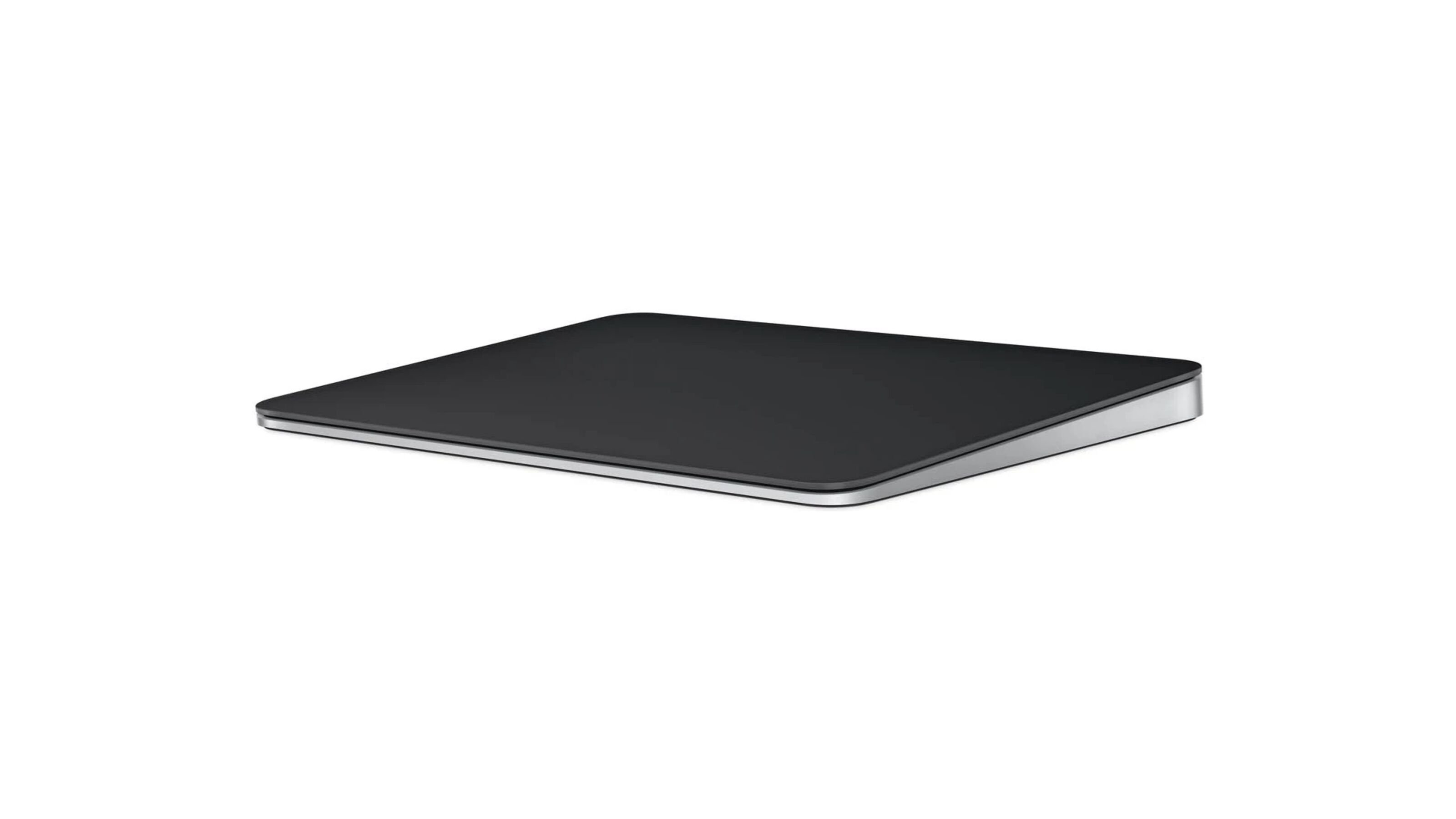 Apple Magic Trackpad Svart