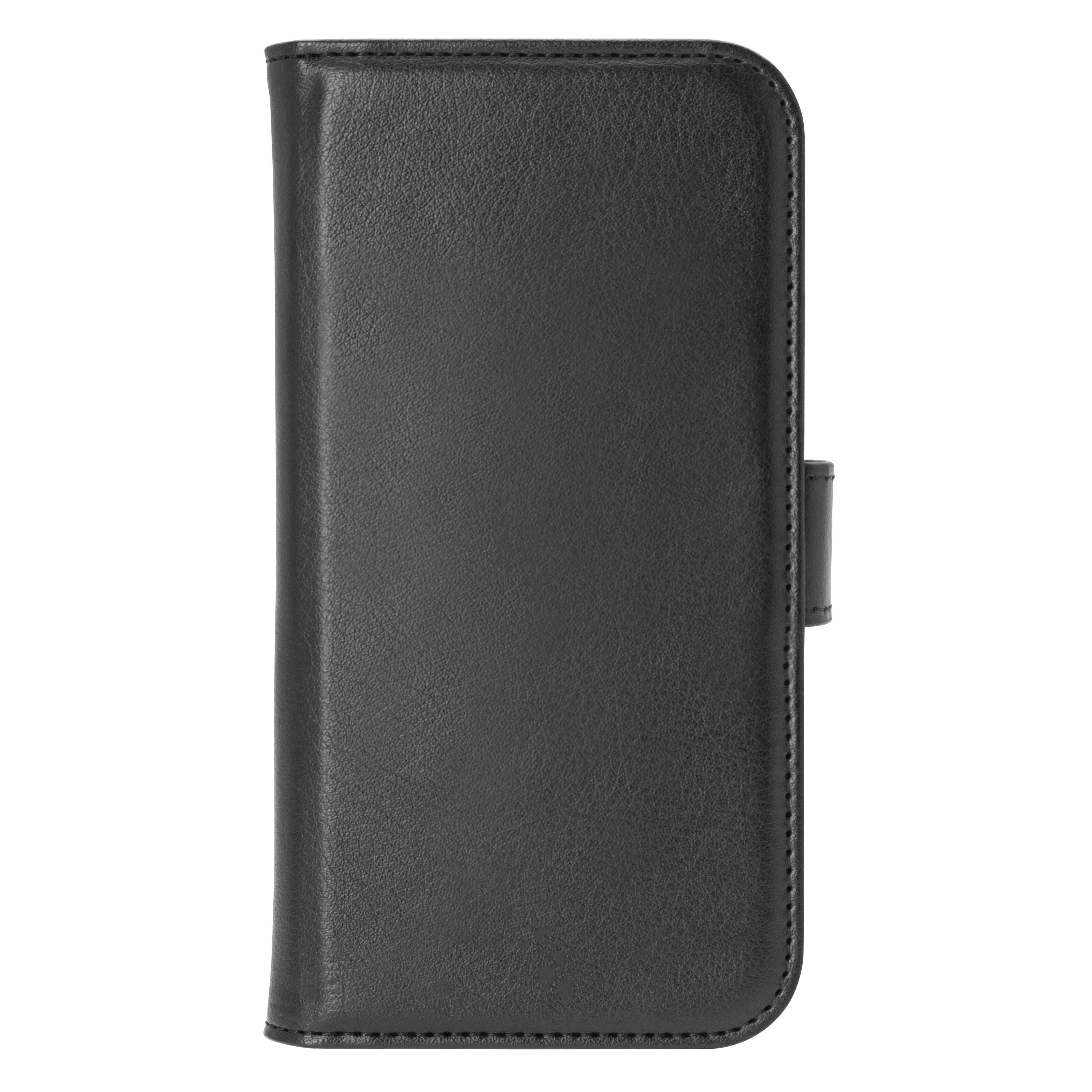 Linocell Mobillommebok for iPhone 17