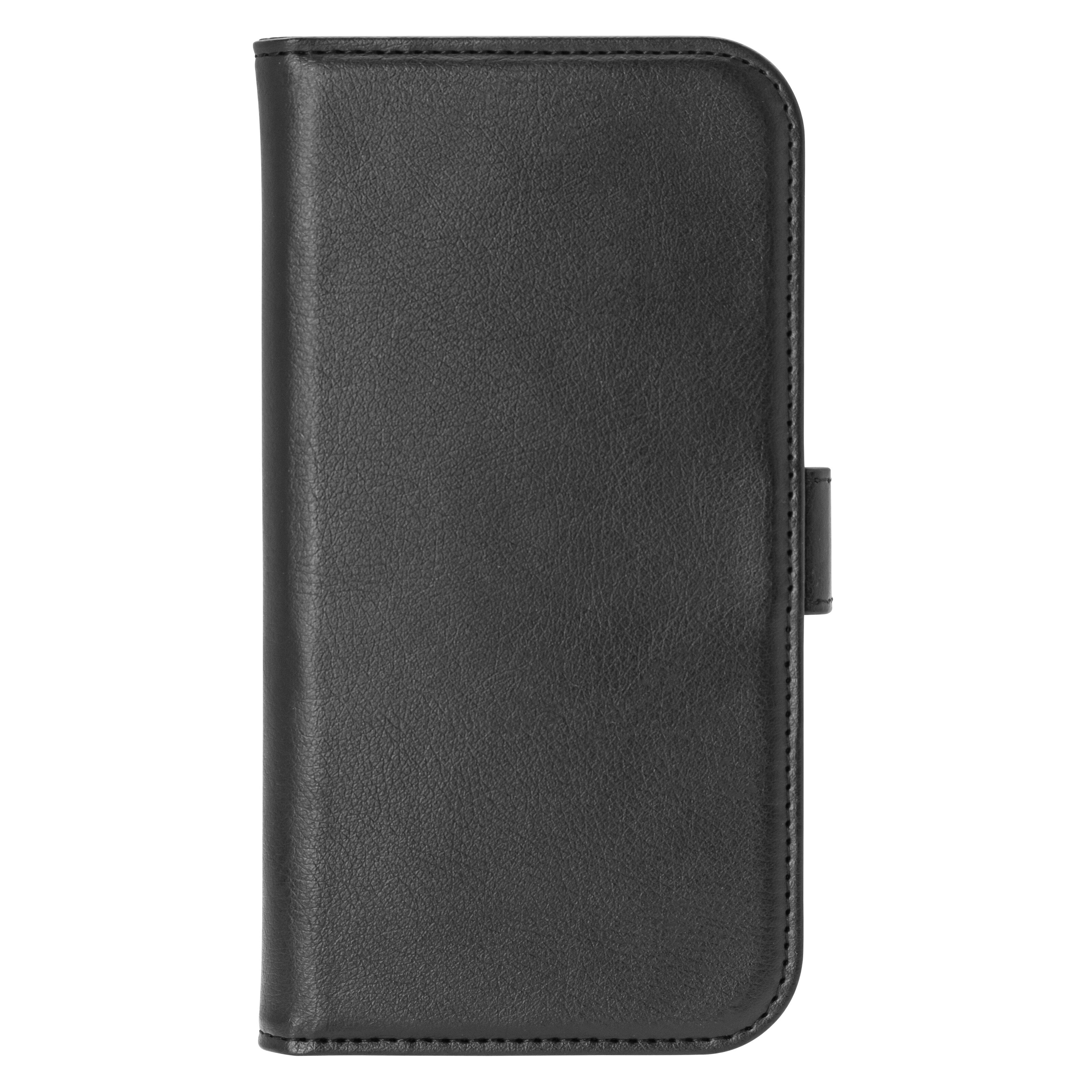 Linocell Mobillommebok for iPhone 17 Pro Max