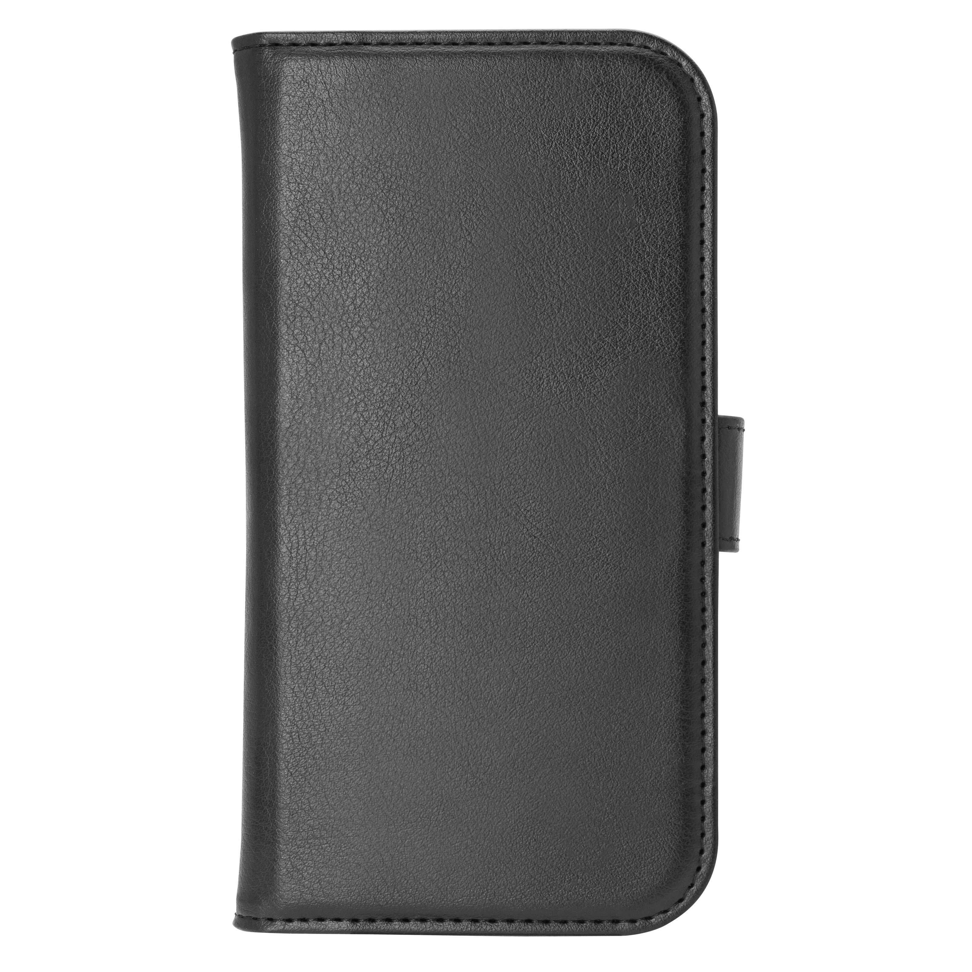 Linocell Mobiletui for iPhone Air