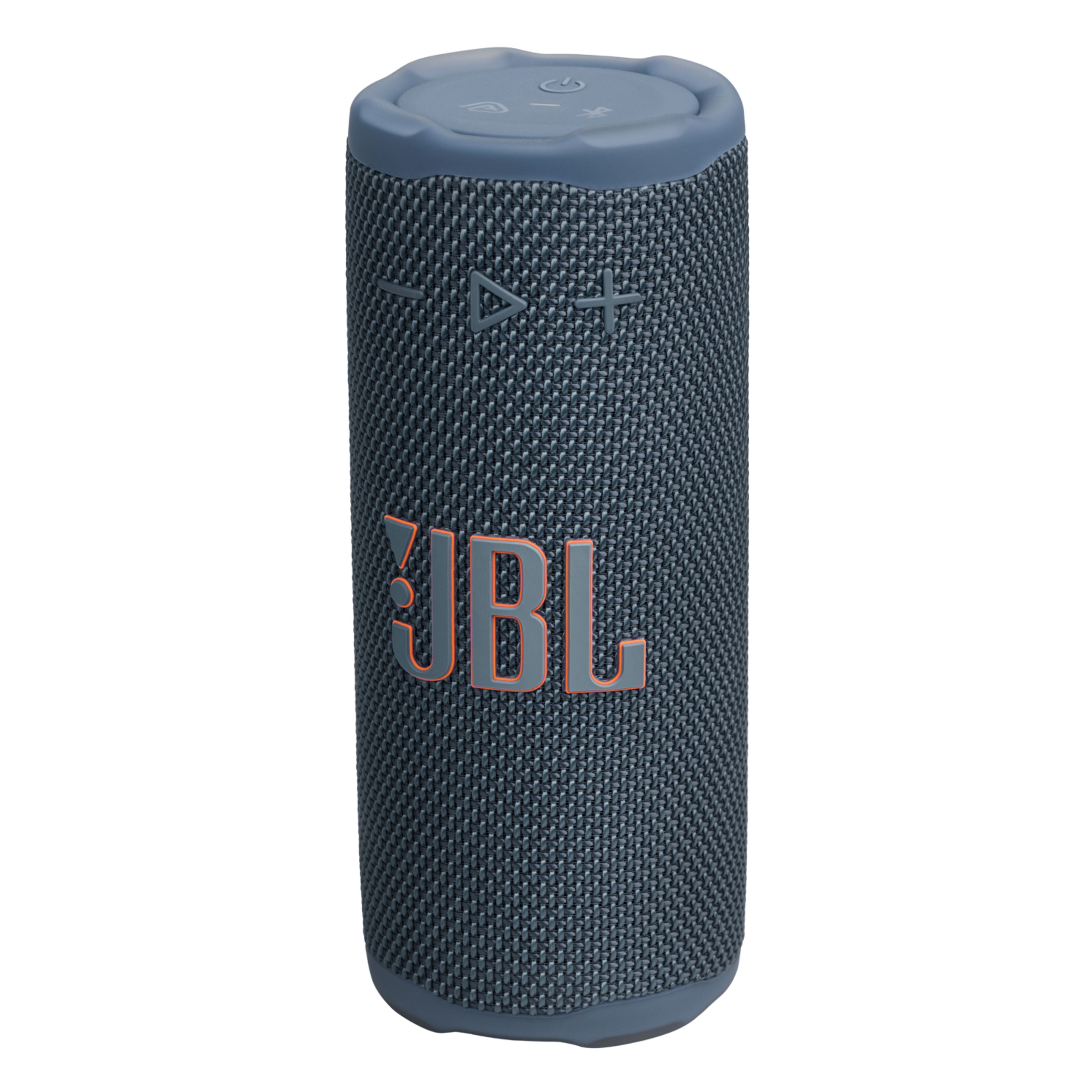 JBL Grip Bluetooth-högtalare Blå