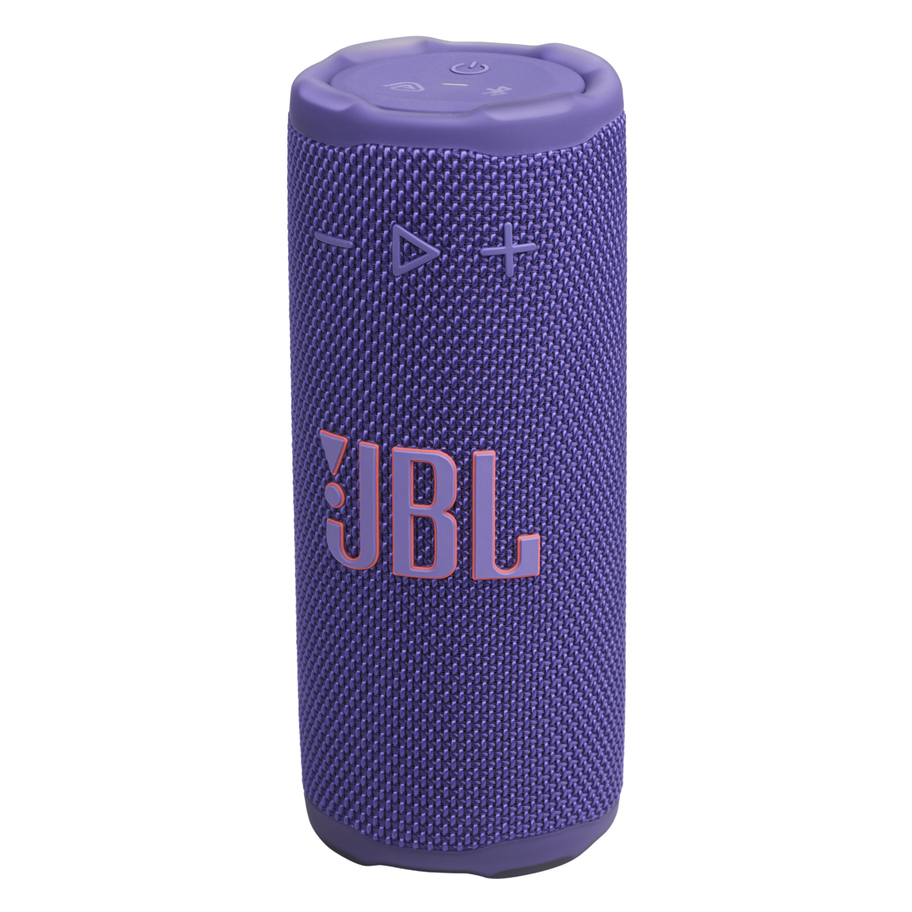 JBL Grip Bluetooth-högtalare Lila