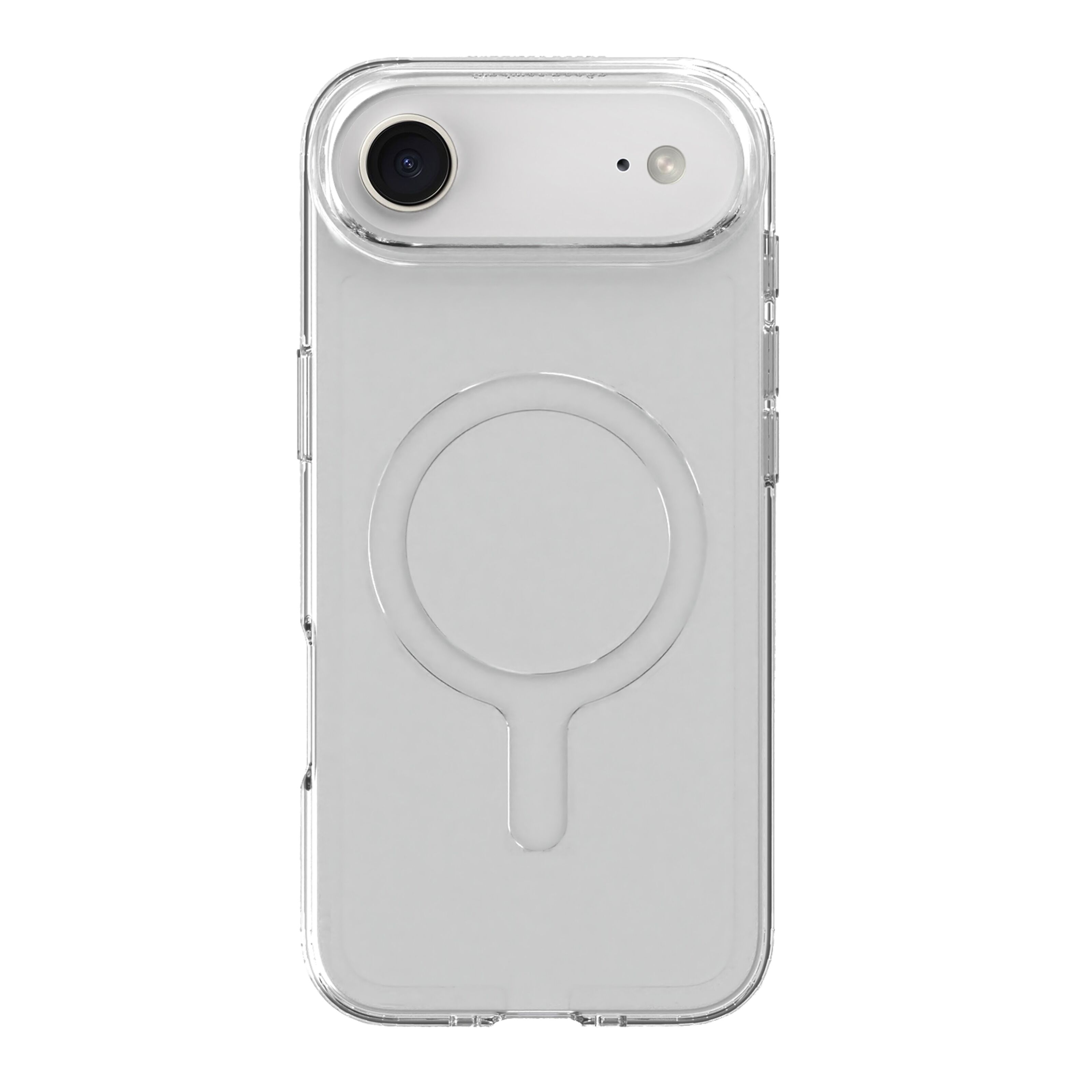 agood company Mobilskal iPhone Air