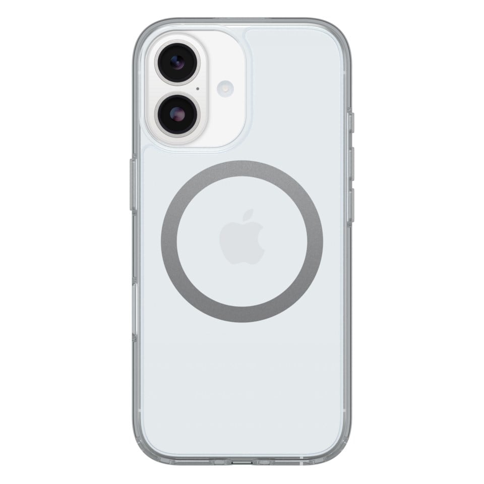 Otterbox Symmetry Magsafe for iPhone 17