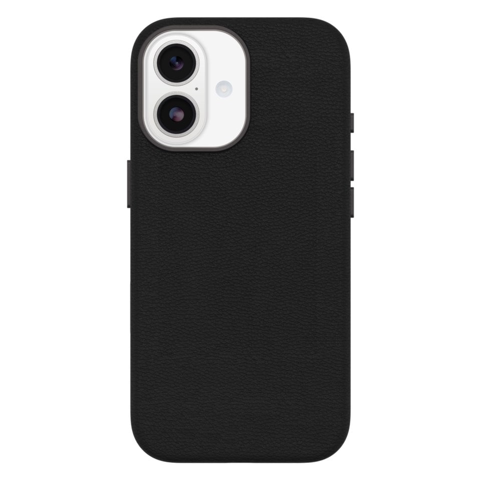 Otterbox Symmetry Cactus Leather Magsafe for iPhone 17