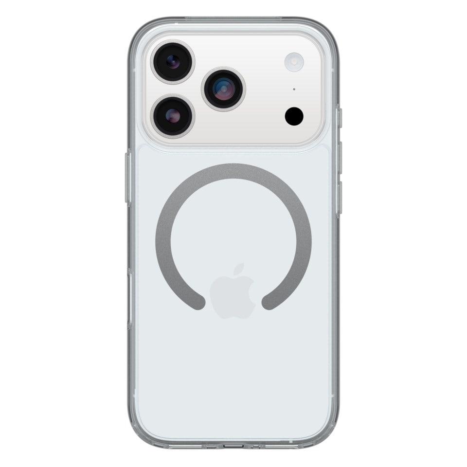 Otterbox Symmetry Magsafe for iPhone 17 Pro