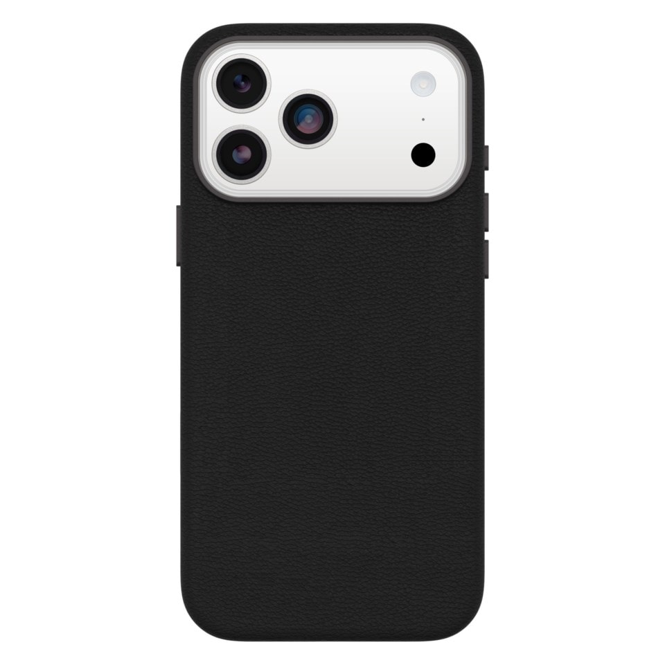 Otterbox Symmetry Cactus Leather Magsafe for iPhone 17 Pro Max
