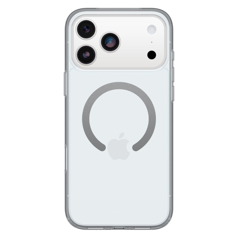 Otterbox Symmetry Magsafe for iPhone 17 Pro Max