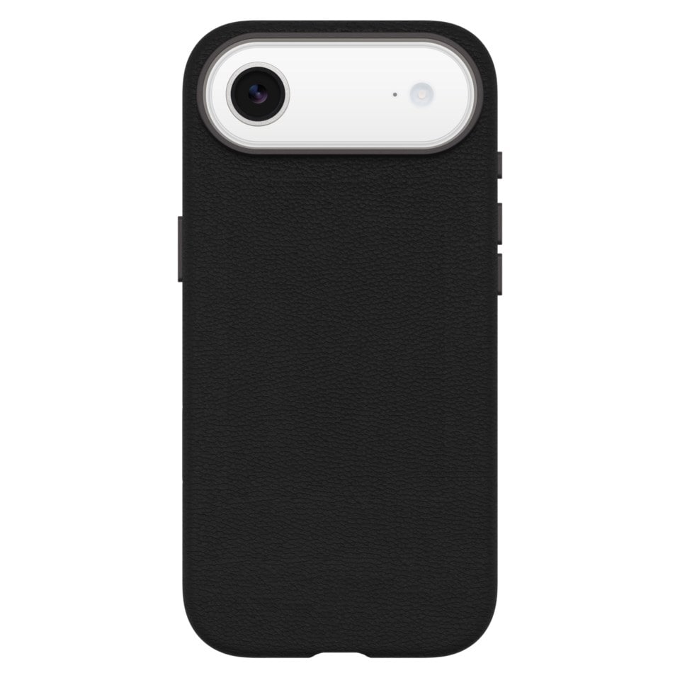 Otterbox Symmetry Cactus Leather Magsafe for iPhone Air
