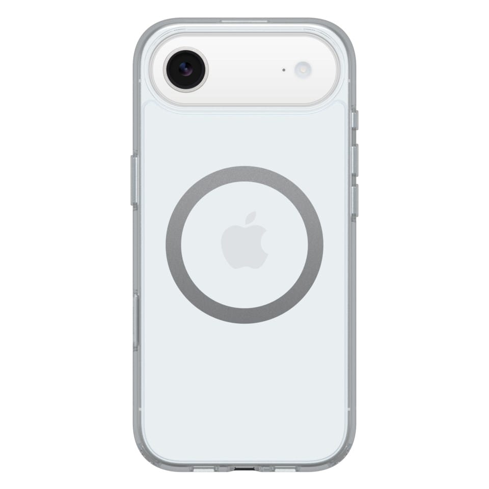 Otterbox Symmetry Magsafe for iPhone Air