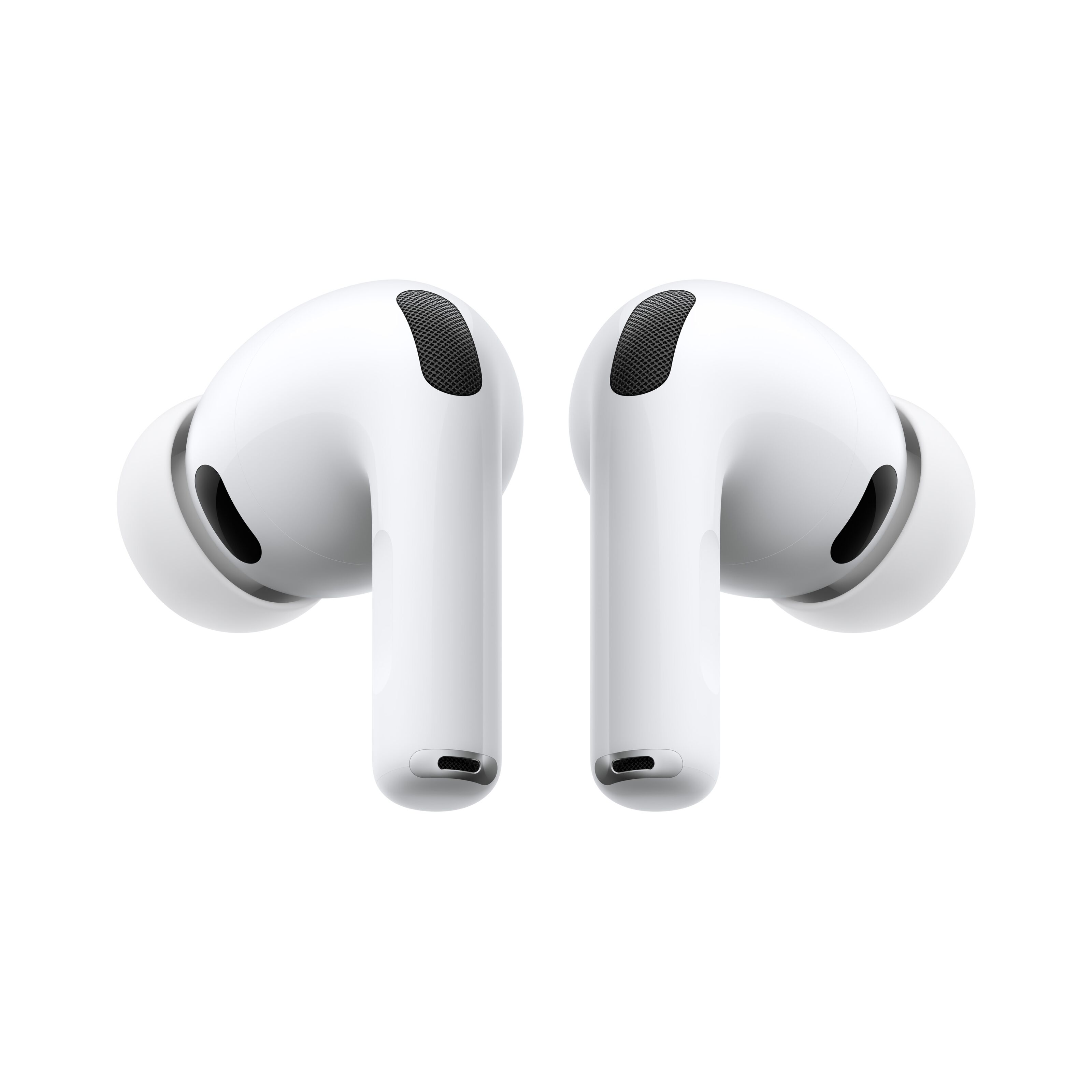 Apple AirPods Pro 3