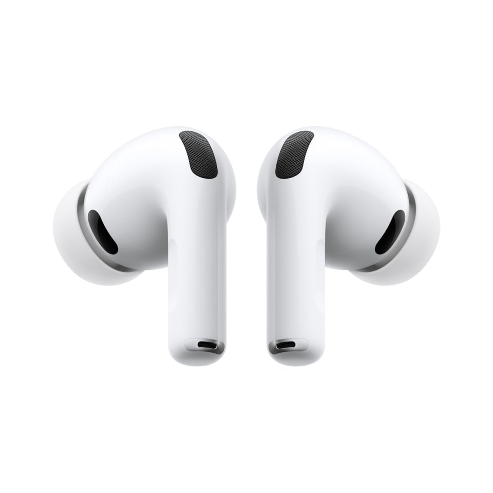 Apple AirPods Pro 3