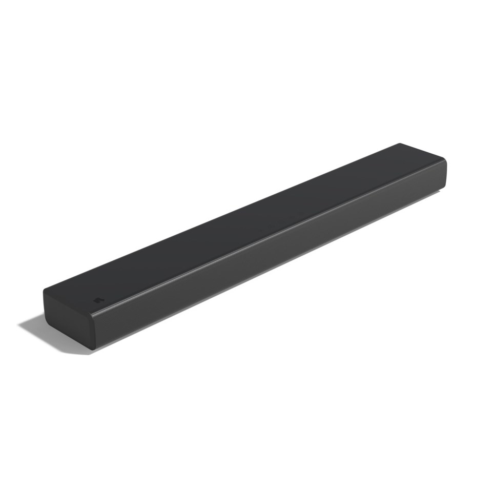 Nomadelic 2.1 Soundbar Loud 750