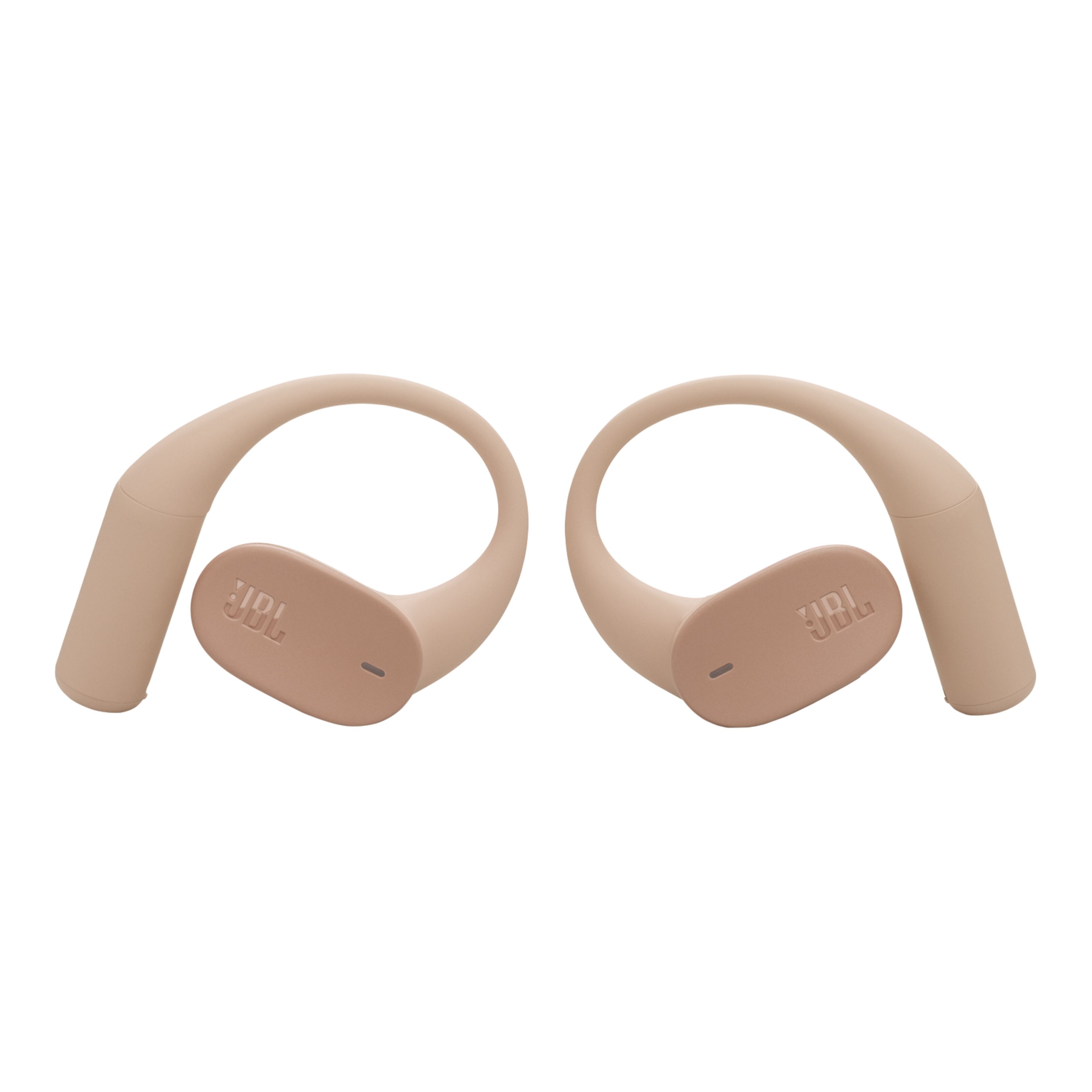 JBL Sense Lite Beige