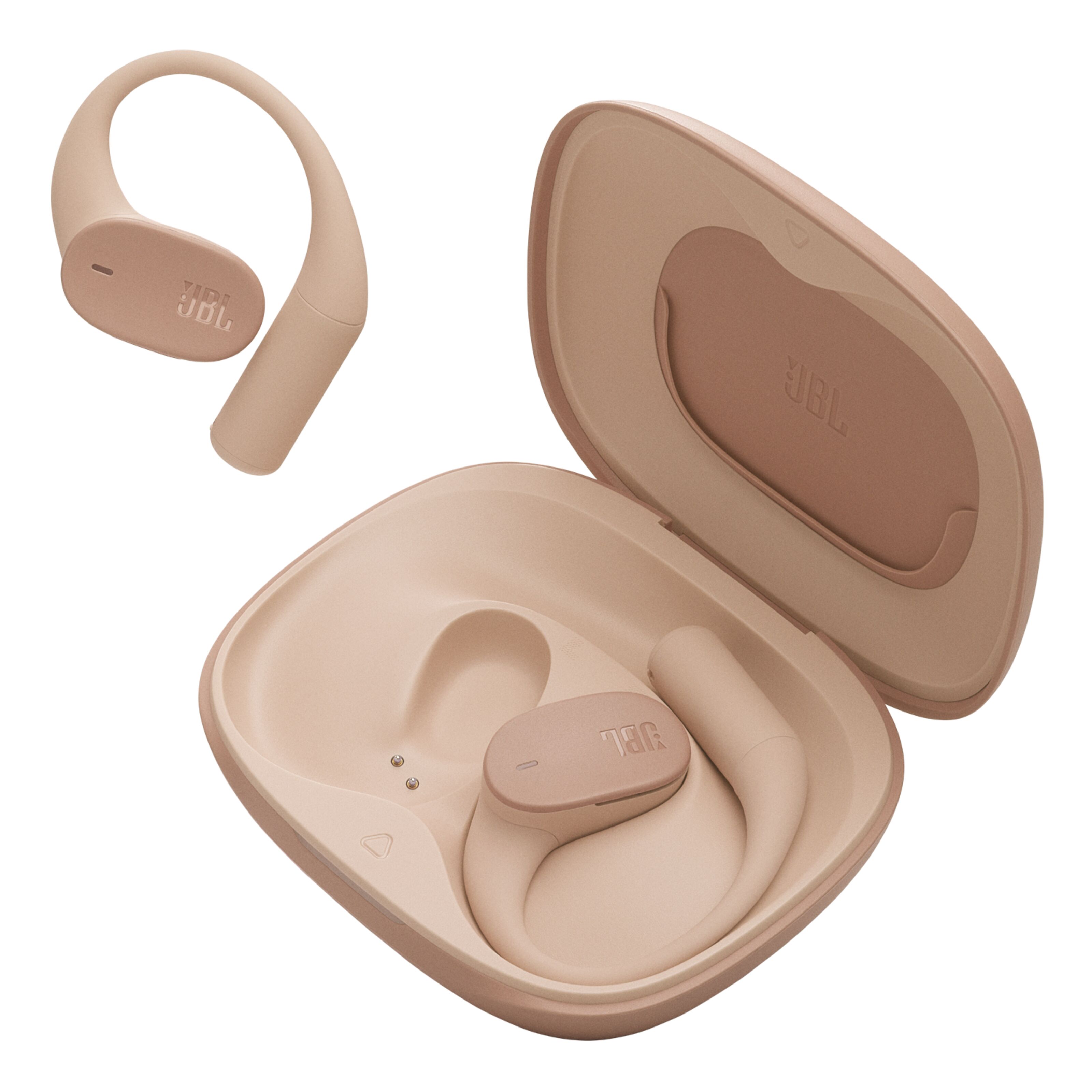 JBL Sense Lite Beige