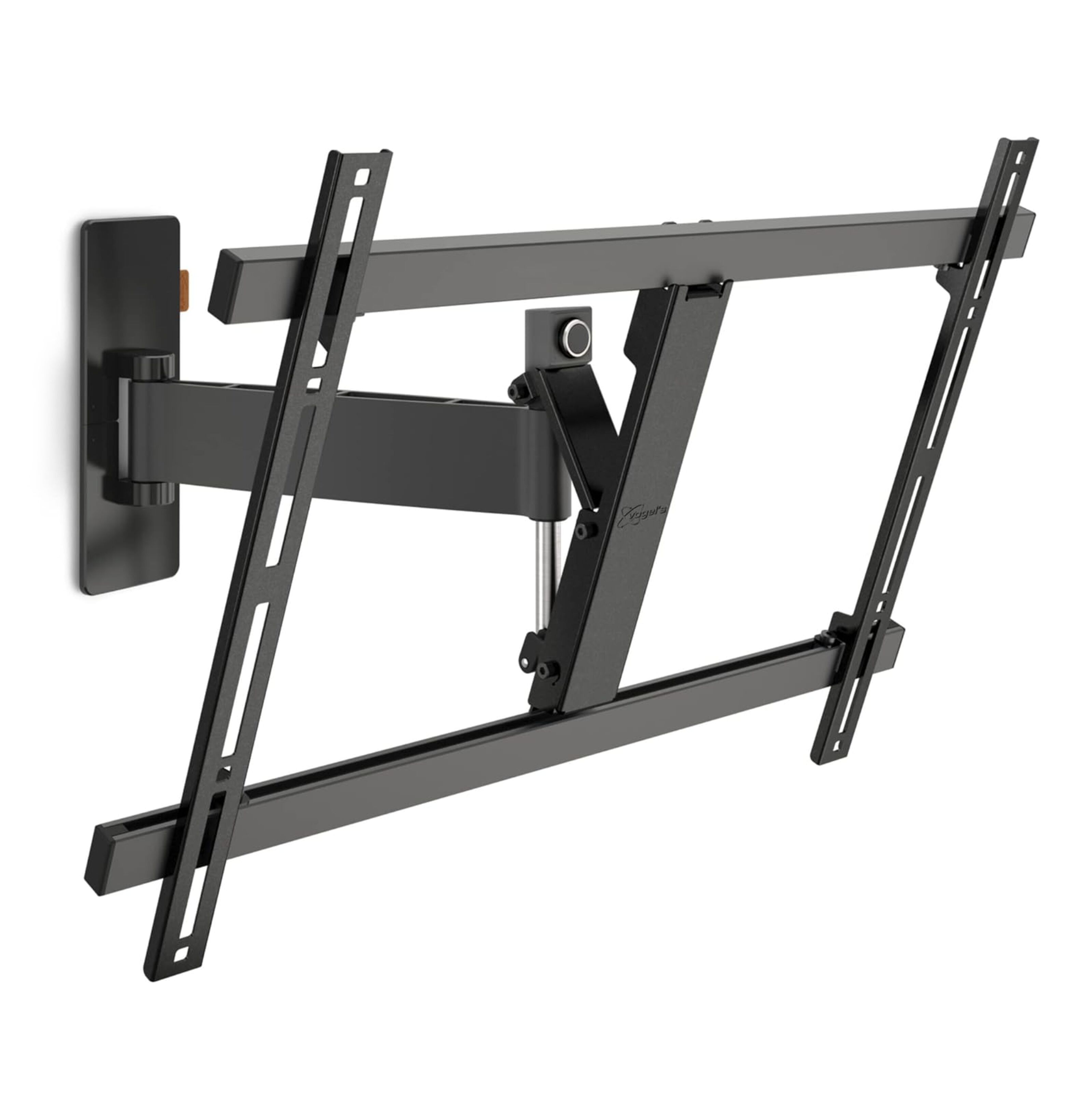 Vogels WALL 3325 full-motion Veggfeste for TV 40" til 65"