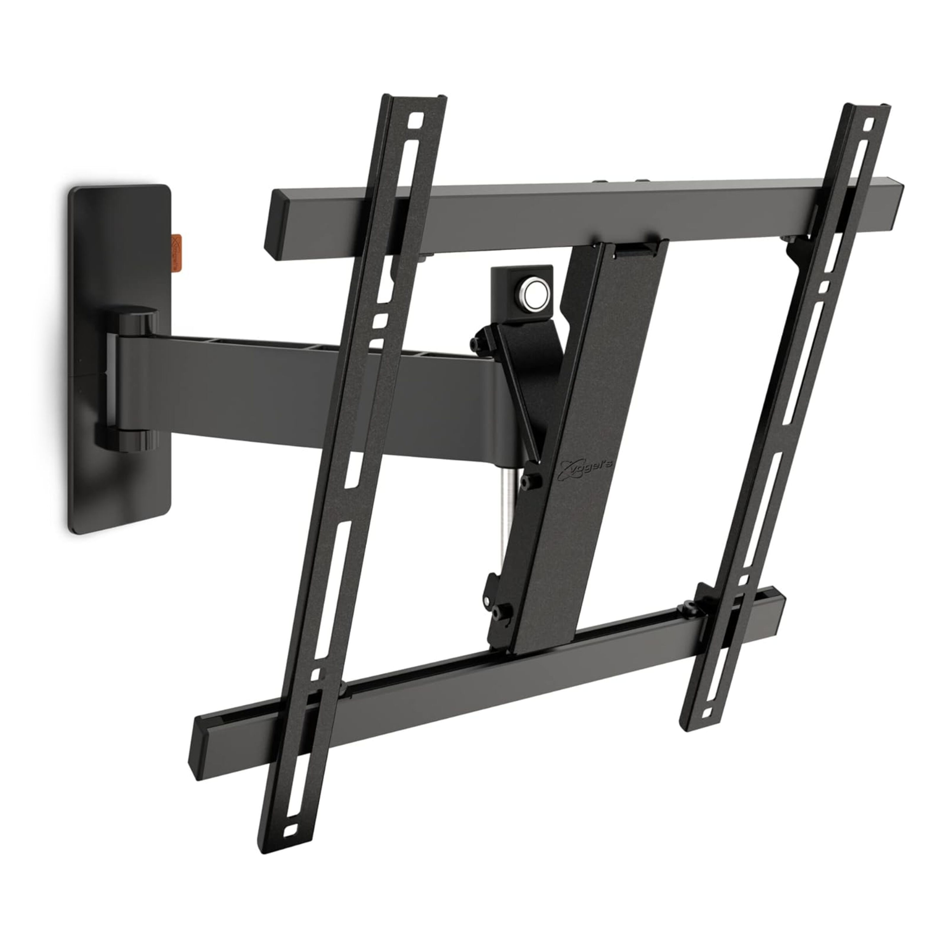 Vogels WALL 3225 full-motion Väggfäste för tv 32" till 55"