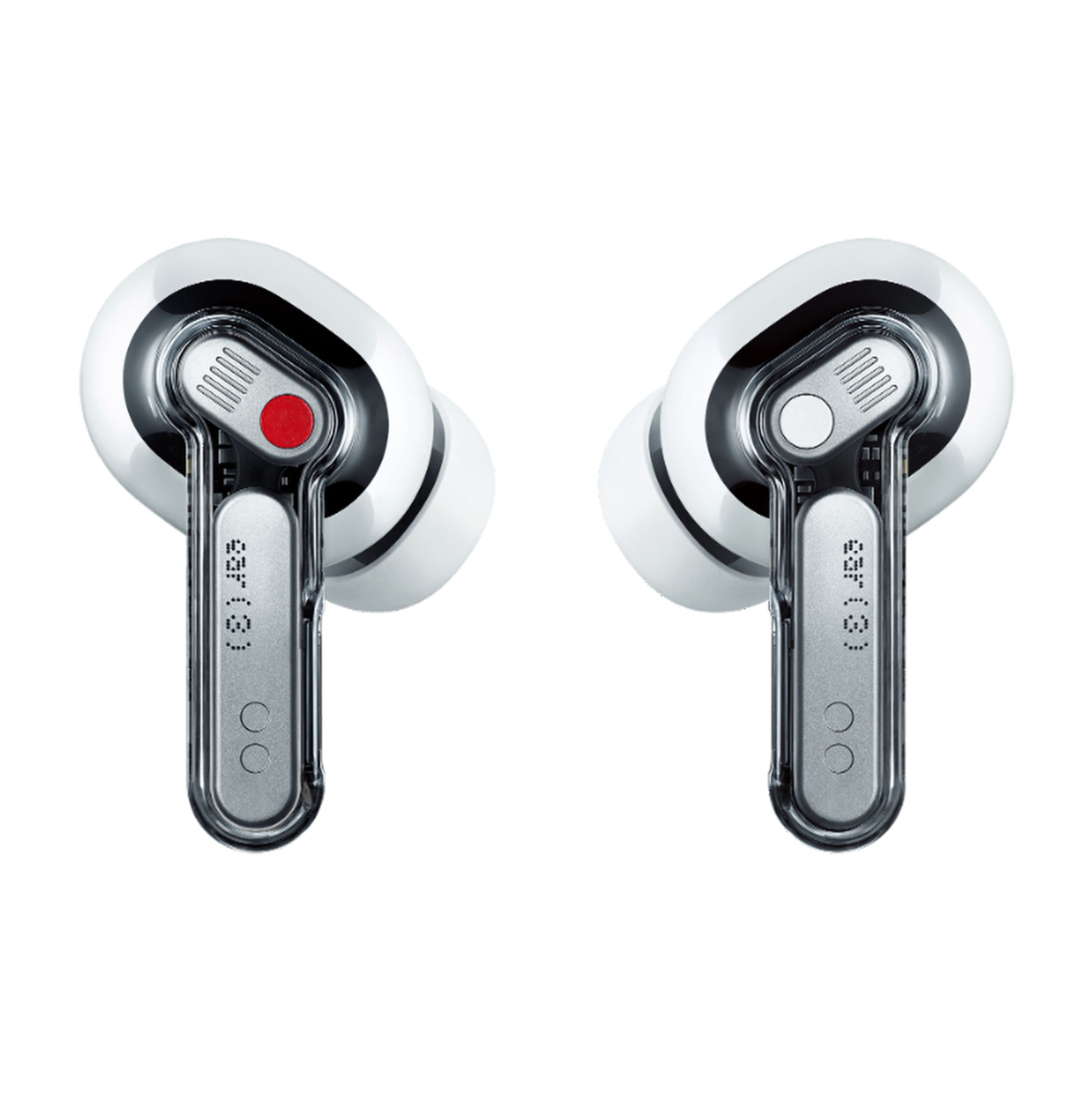 Nothing Ear (3) Vit