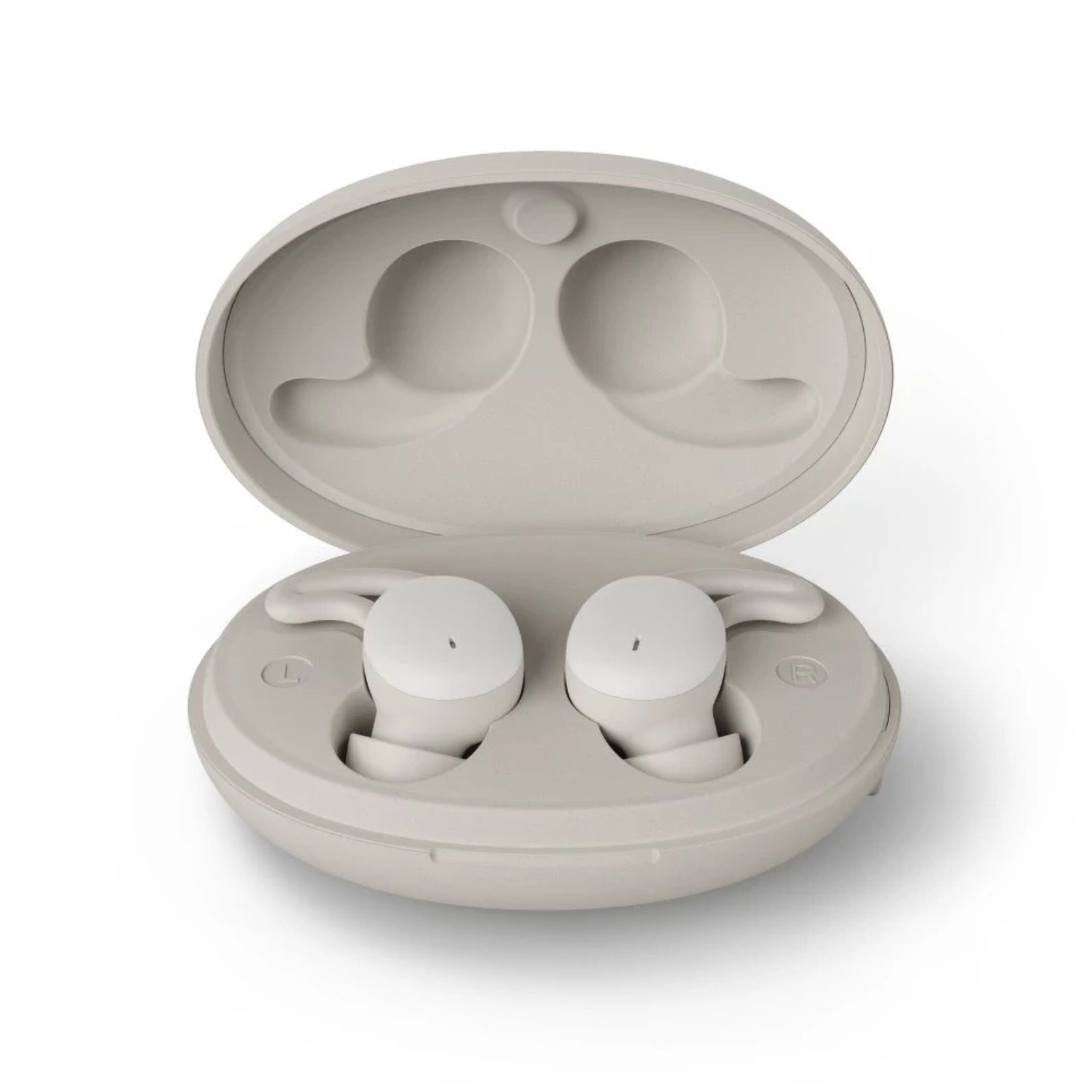 Hama Spirit Calm TWS-sovhörlurar