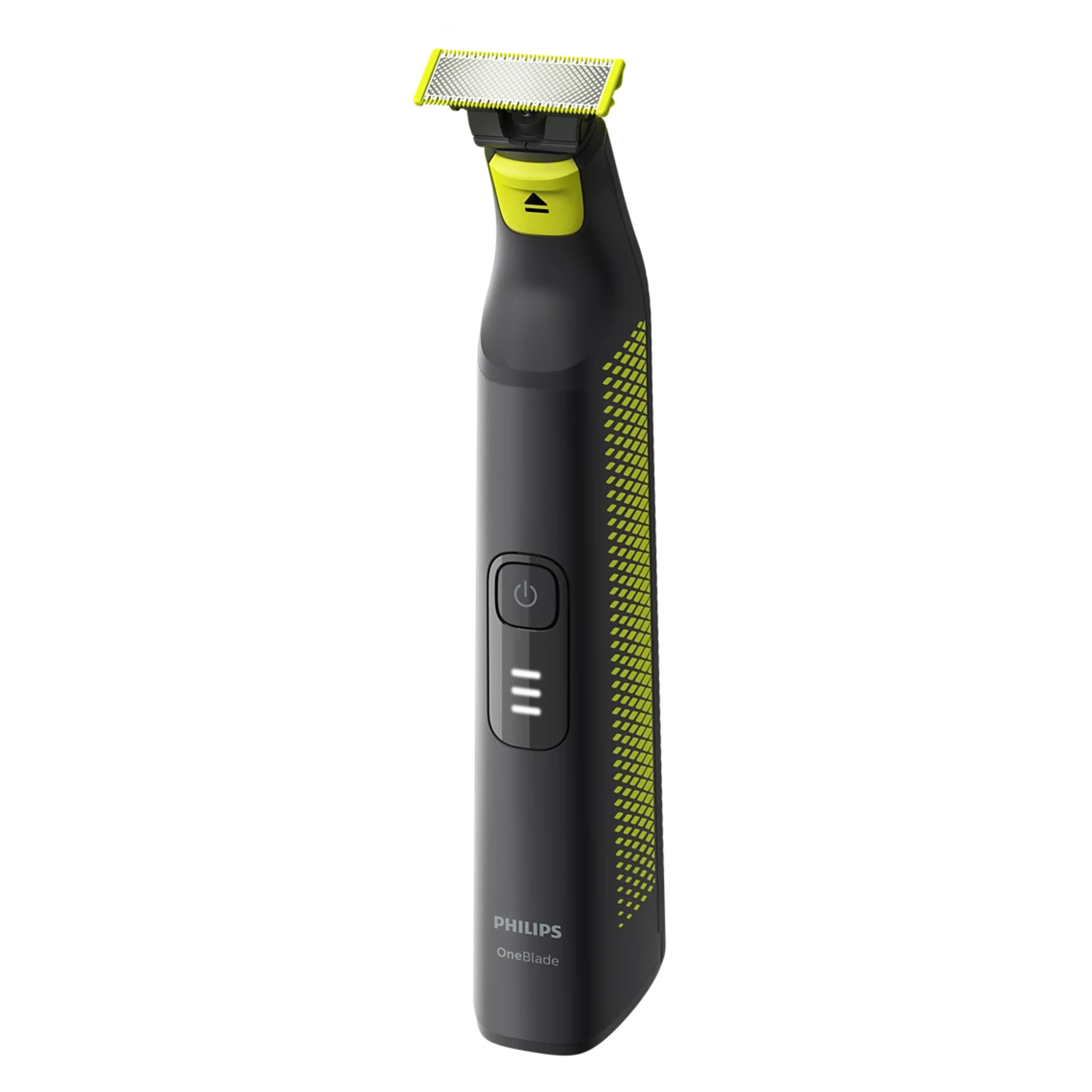 Philips OneBlade Pro multitrimmer