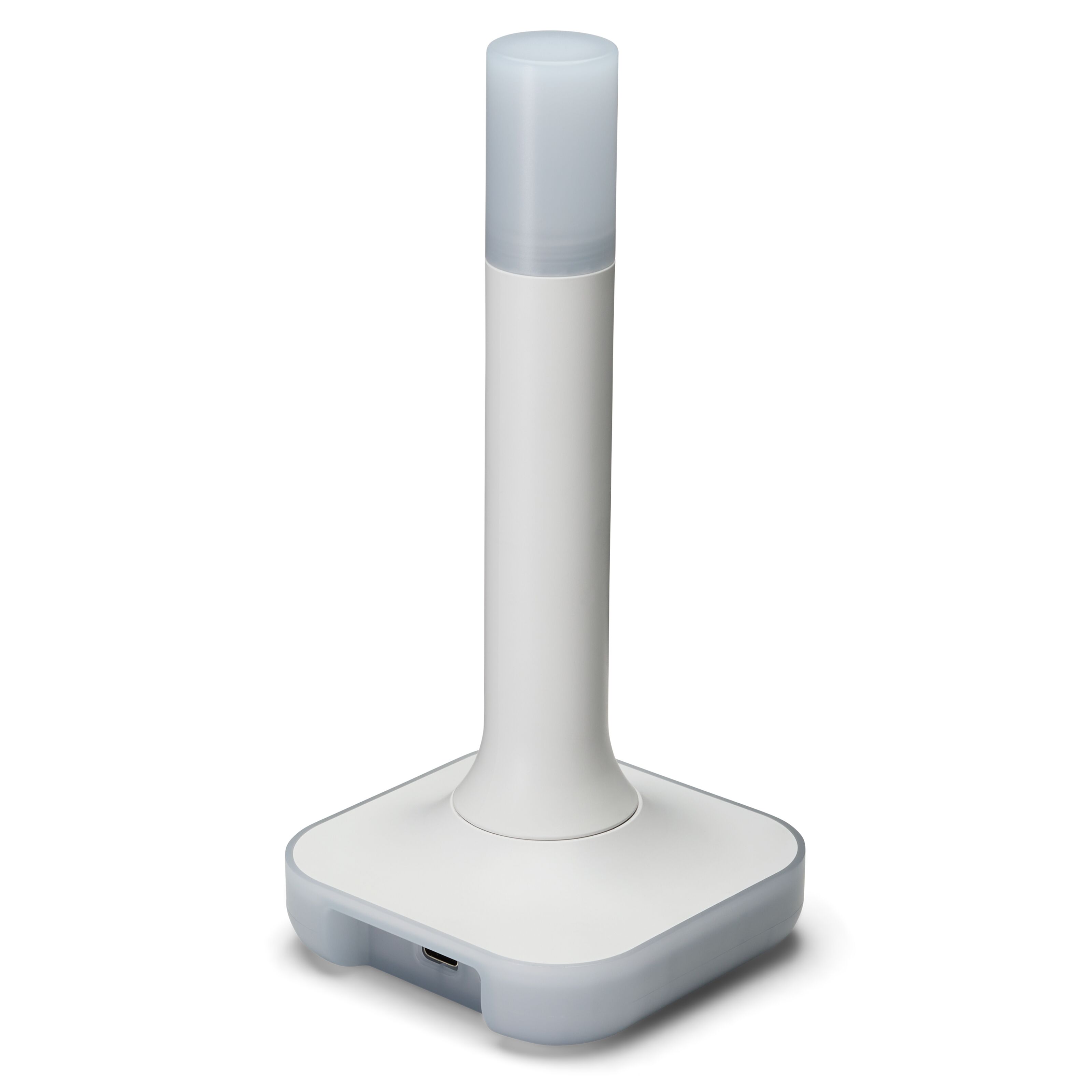 Nabu Casa Home Assistant Connect ZBT-2