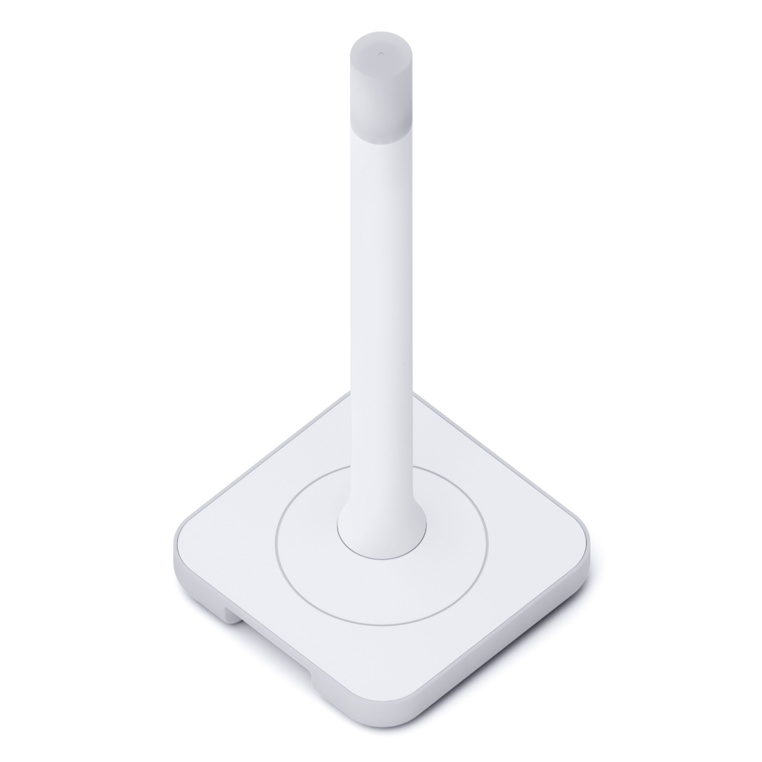 Nabu Casa Home Assistant Connect ZWA-2