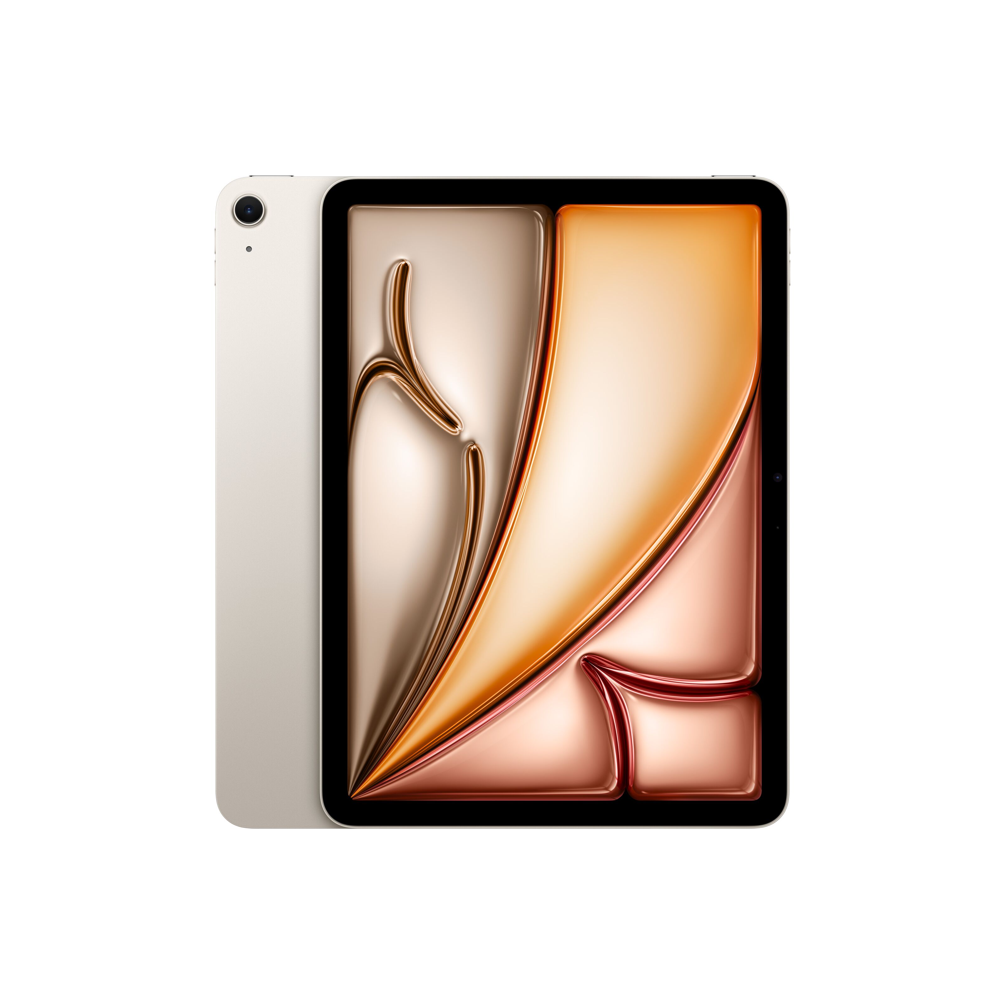Apple iPad Air 11