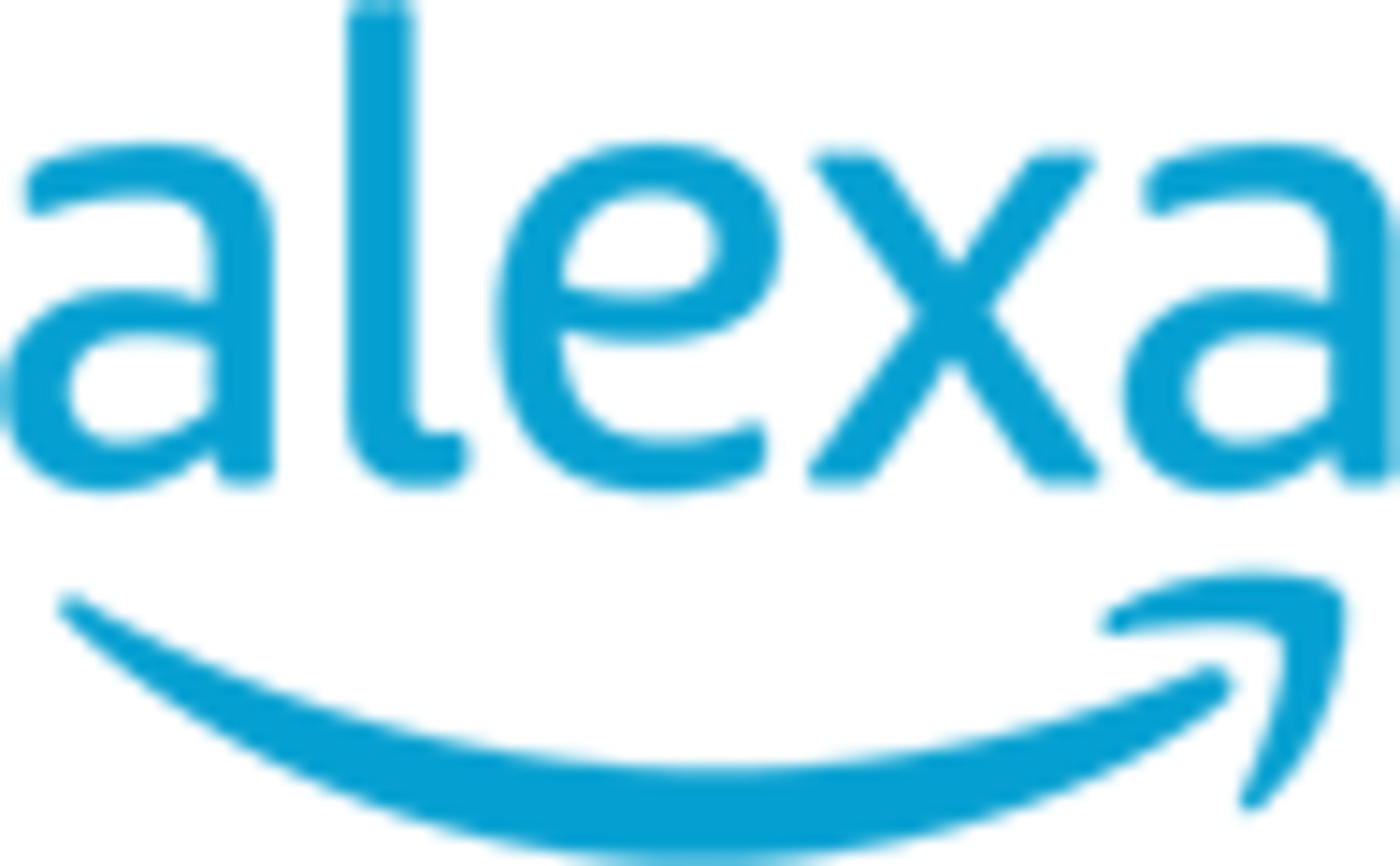 Alexa | Kjell & Company