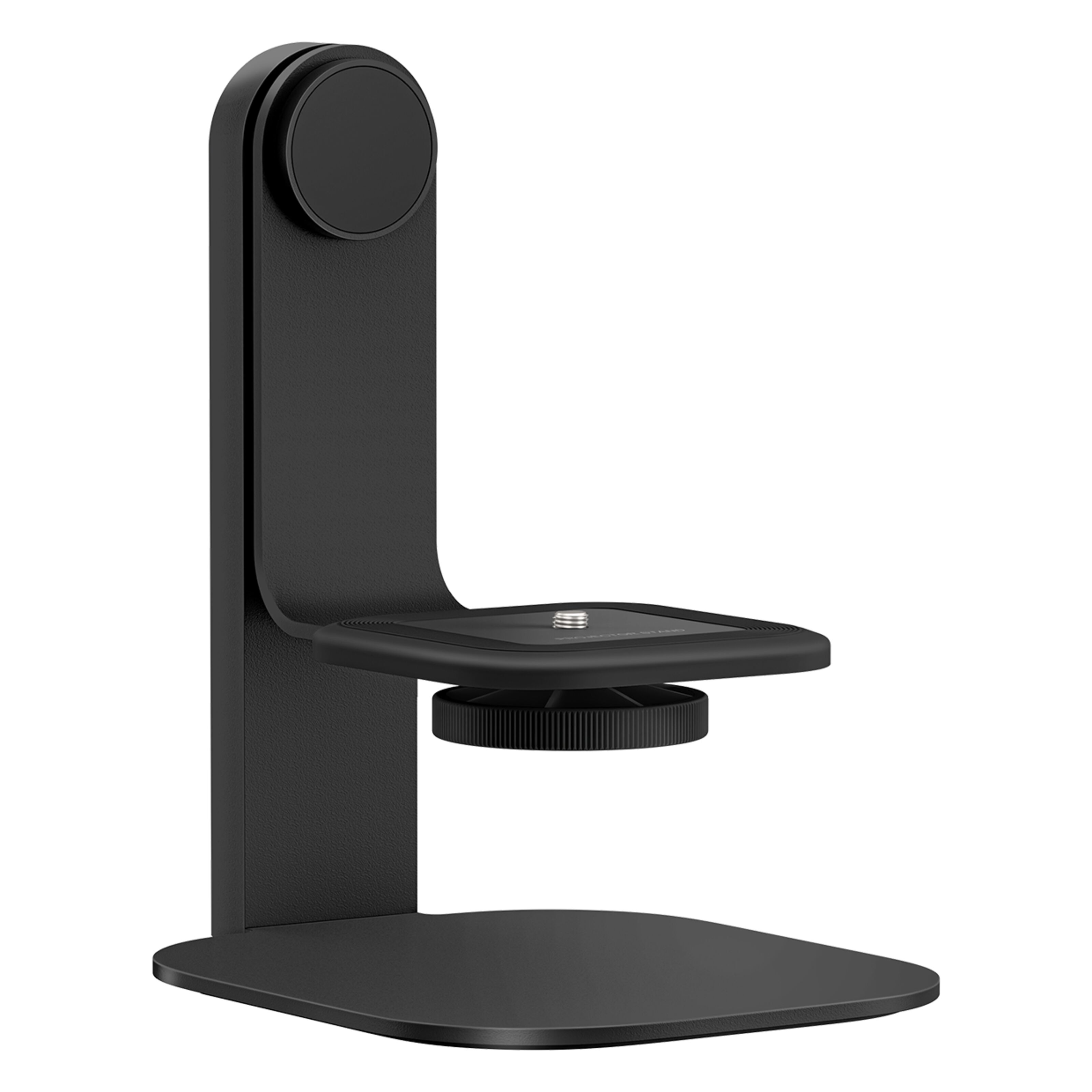 Xiaomi Projector Multi-angle Stand - projektorstativ | Kjell & Company