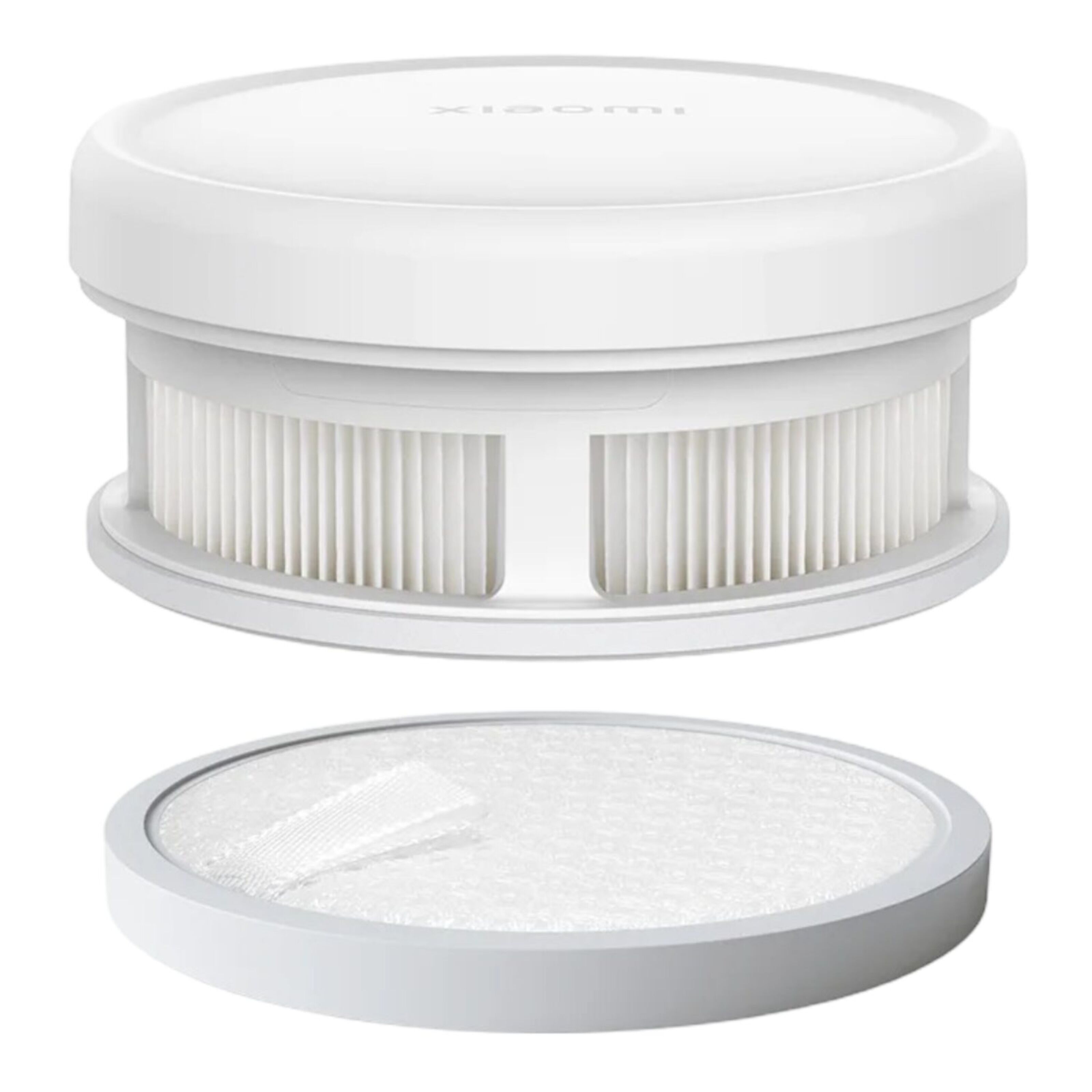 Vacuum Cleaner G20 Lite Filter Kit