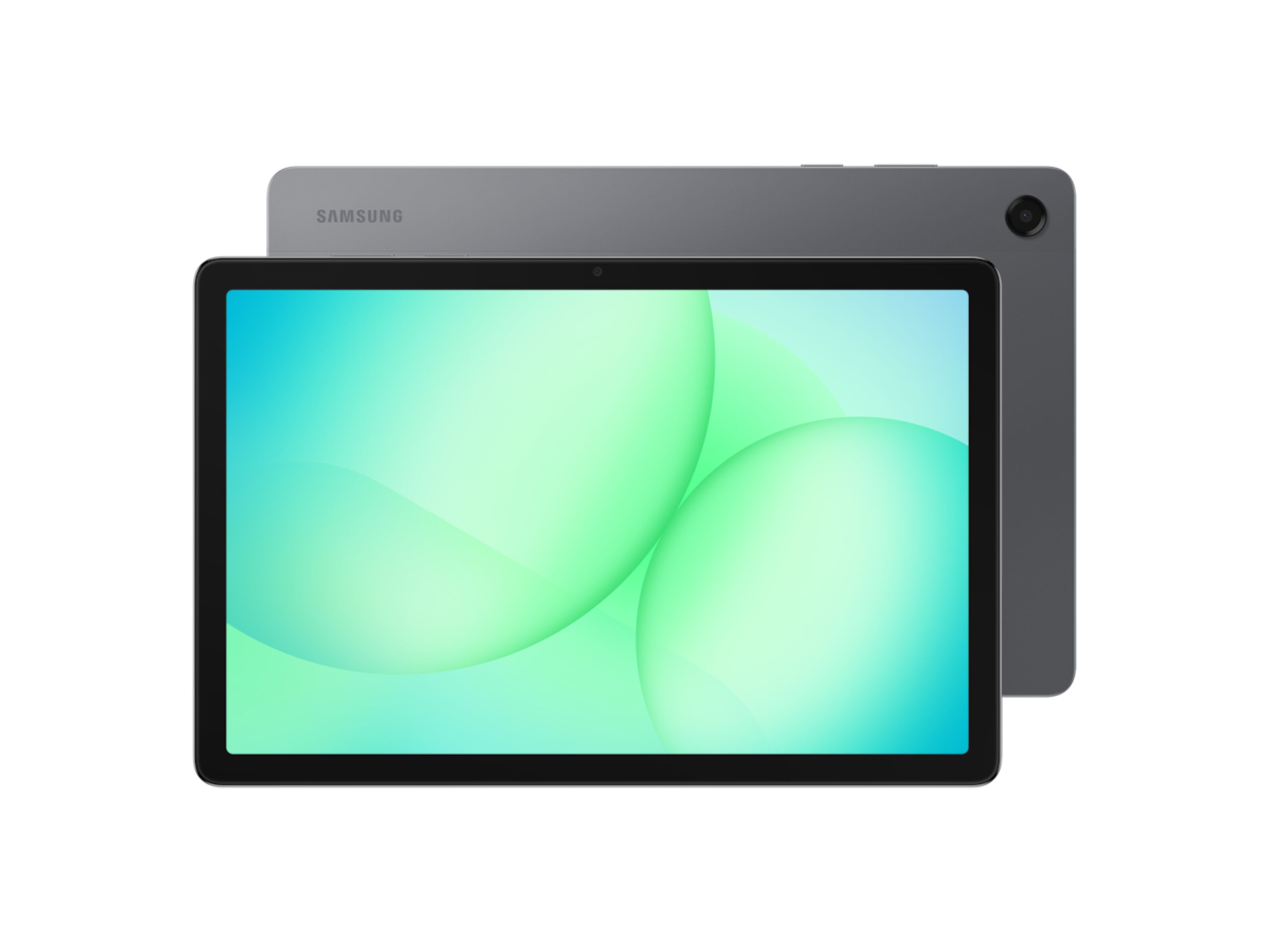 Galaxy Tab A11+ - Samsung | Kjell & Company