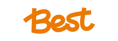 V�ra frakt- och leveranss�tt  Kjell.com