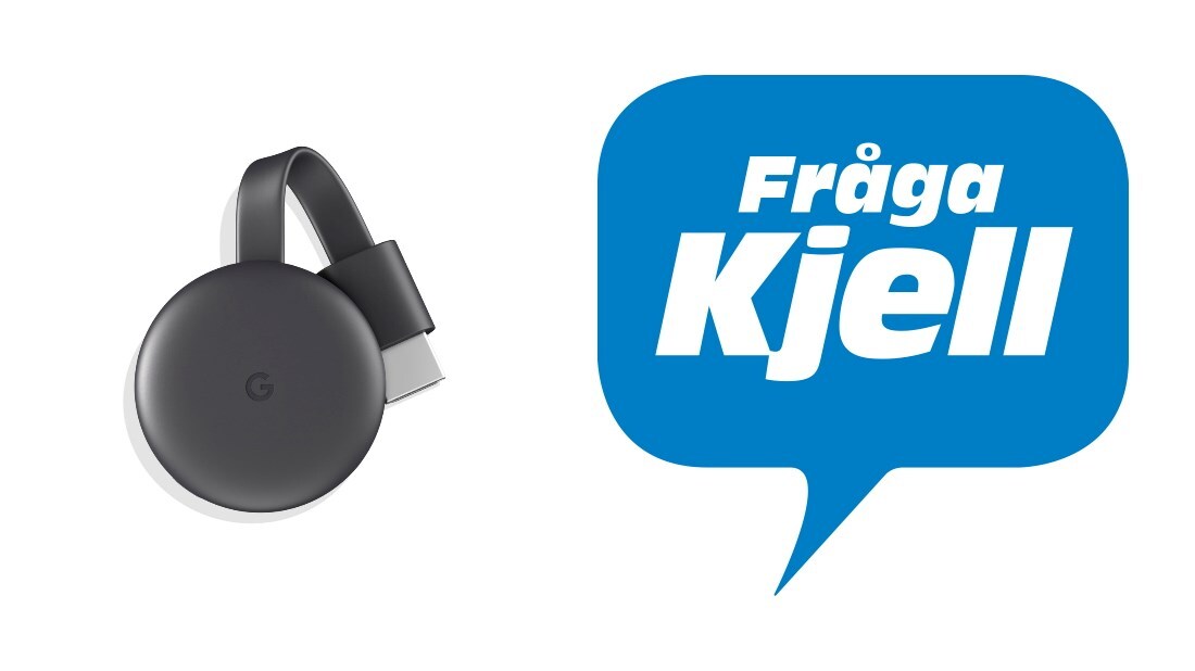 www.kjell.com