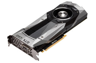 Hur Funkar Det Grafikkort Kjell Com