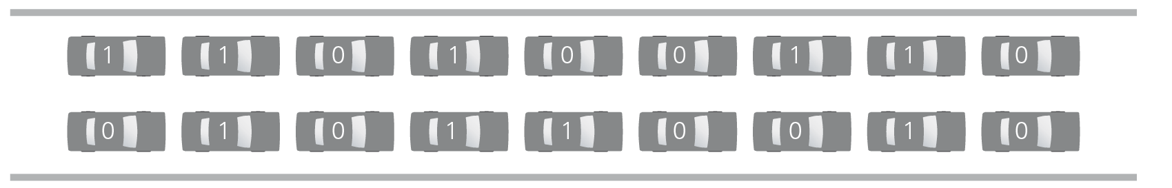 Hur Funkar Det Grafikkort Kjell Com