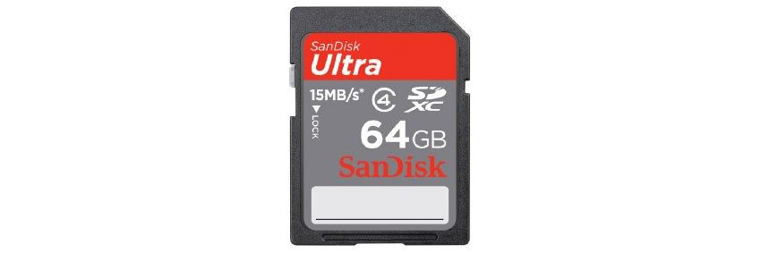 Sandisk miniSD-kort 512MB 0,5GB SD-minneskort - minneskort (SD, 0 - 65 °C,  20,3 x 1,3 x 20,3 mm, 2,7 - 3,6)