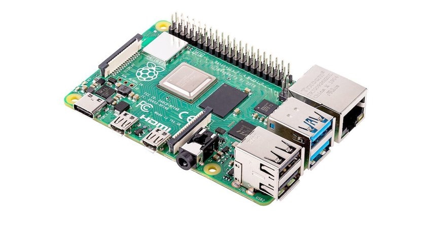 Raspberry Pi Anvandning (behöver några, ditt eget, emulera gamla, emulera gamla spelkonsoler, finns många, gamla spelkonsoler) Raspberry Pi Anvandning