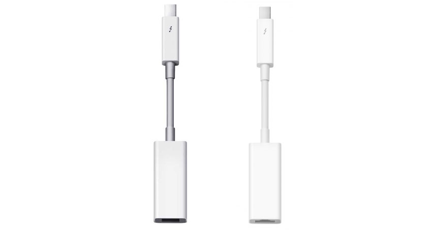 Thunderbolt hdmi kjell Thunderbolt hdmi kjell