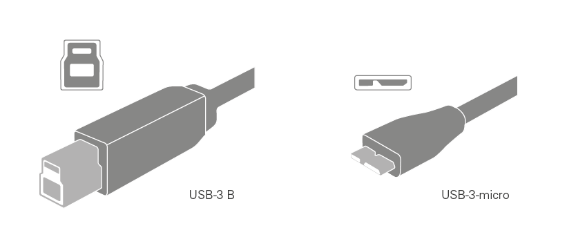 Hur funkar det? - USB